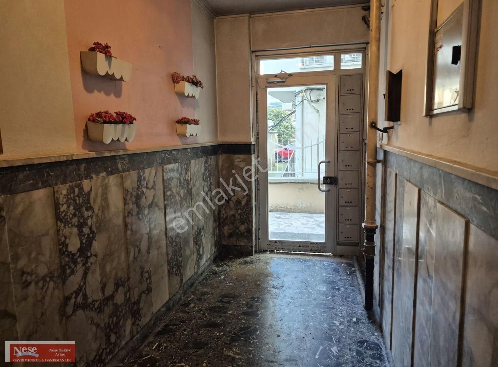 *** Bahçelievler 7.cadde 3+1 Daire Kiralık *** - Görsel 4