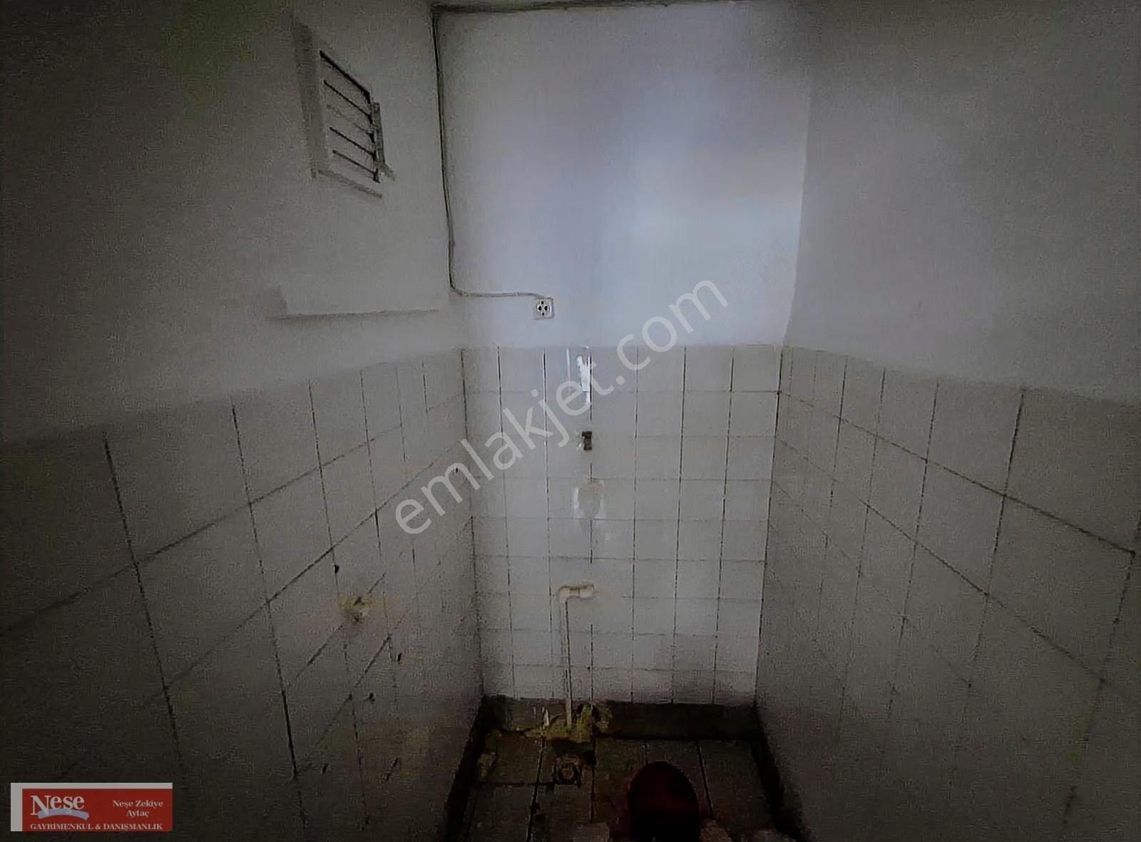 *** Bahçelievler 7.cadde 3+1 Daire Kiralık *** - Görsel 7