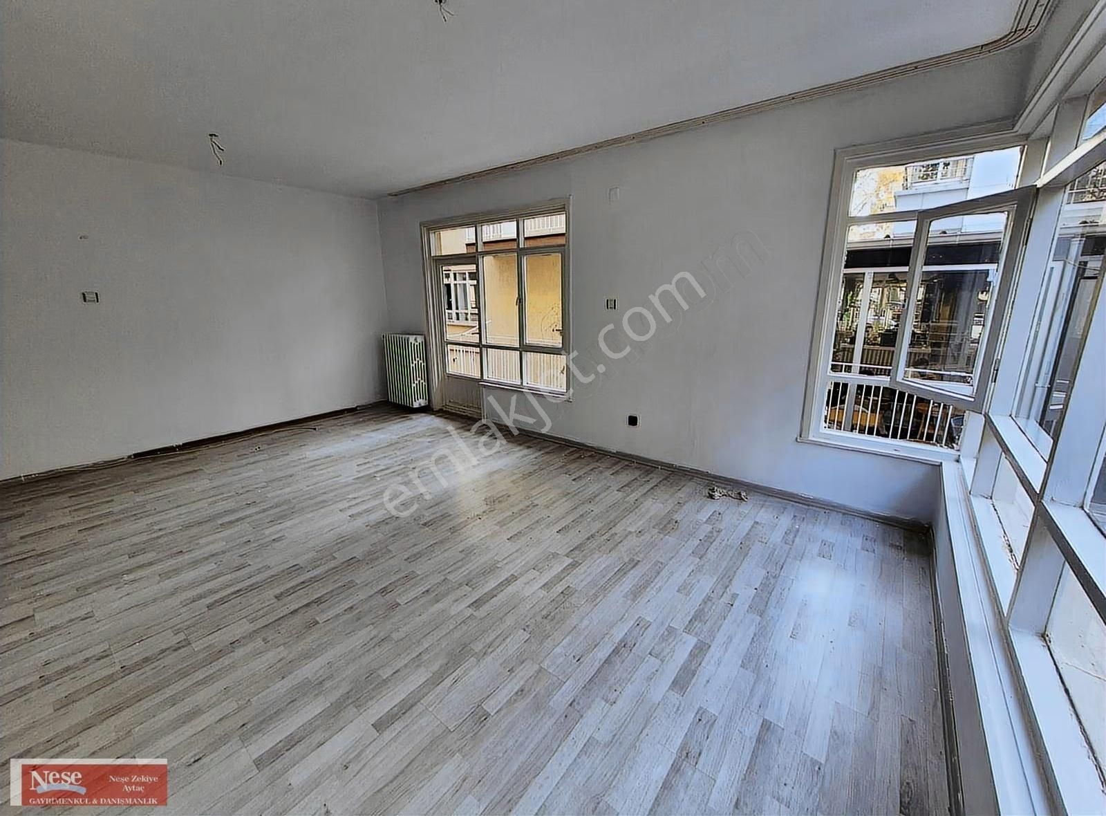 *** Bahçelievler 7.cadde 3+1 Daire Kiralık *** - Görsel 11