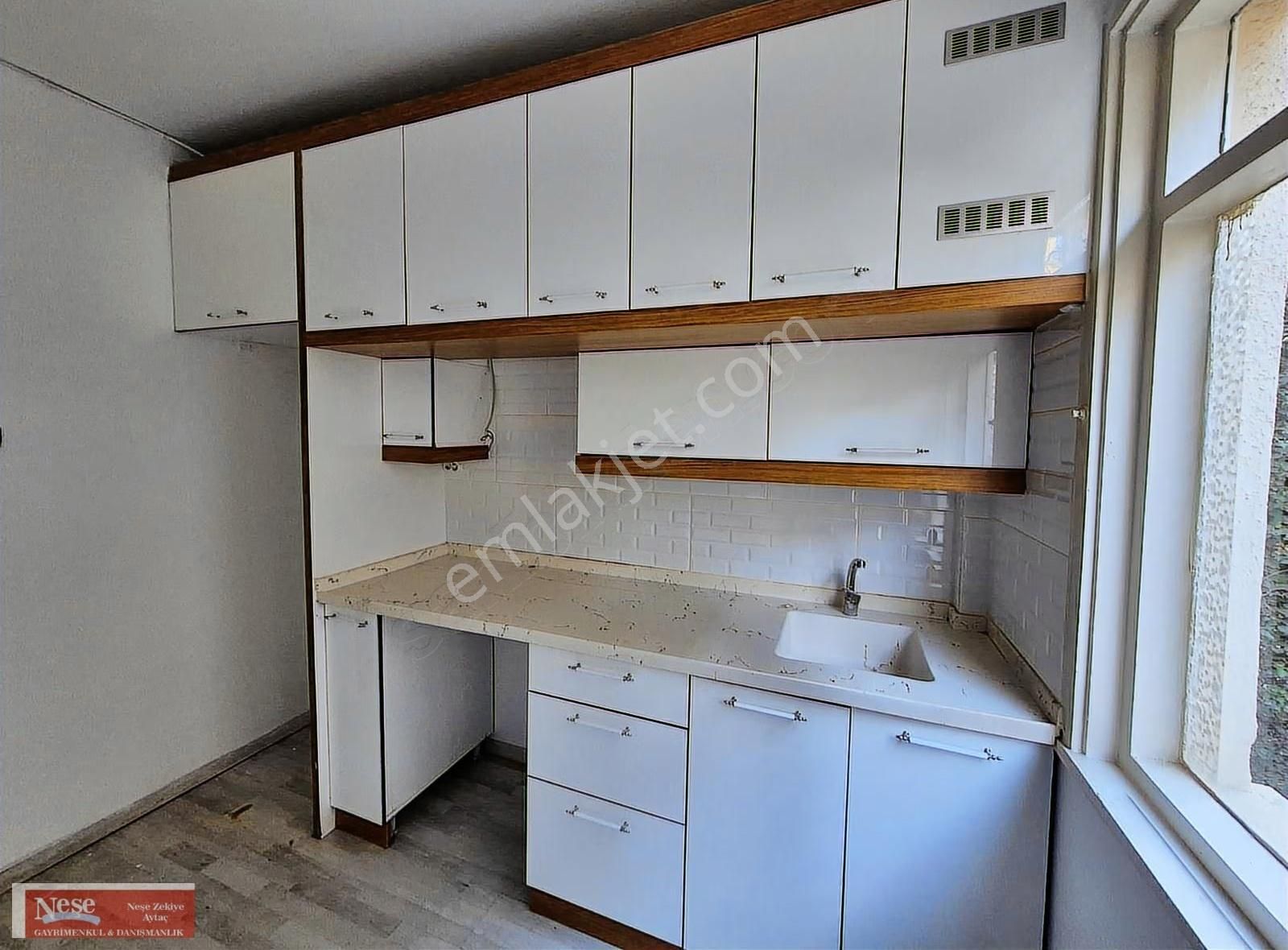 *** Bahçelievler 7.cadde 3+1 Daire Kiralık *** - Görsel 9