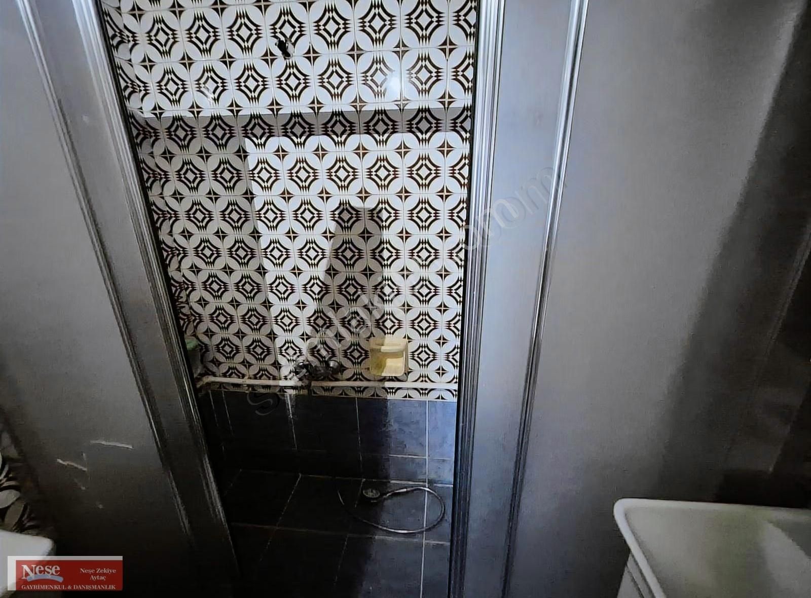 *** Bahçelievler 7.cadde 3+1 Daire Kiralık *** - Görsel 21