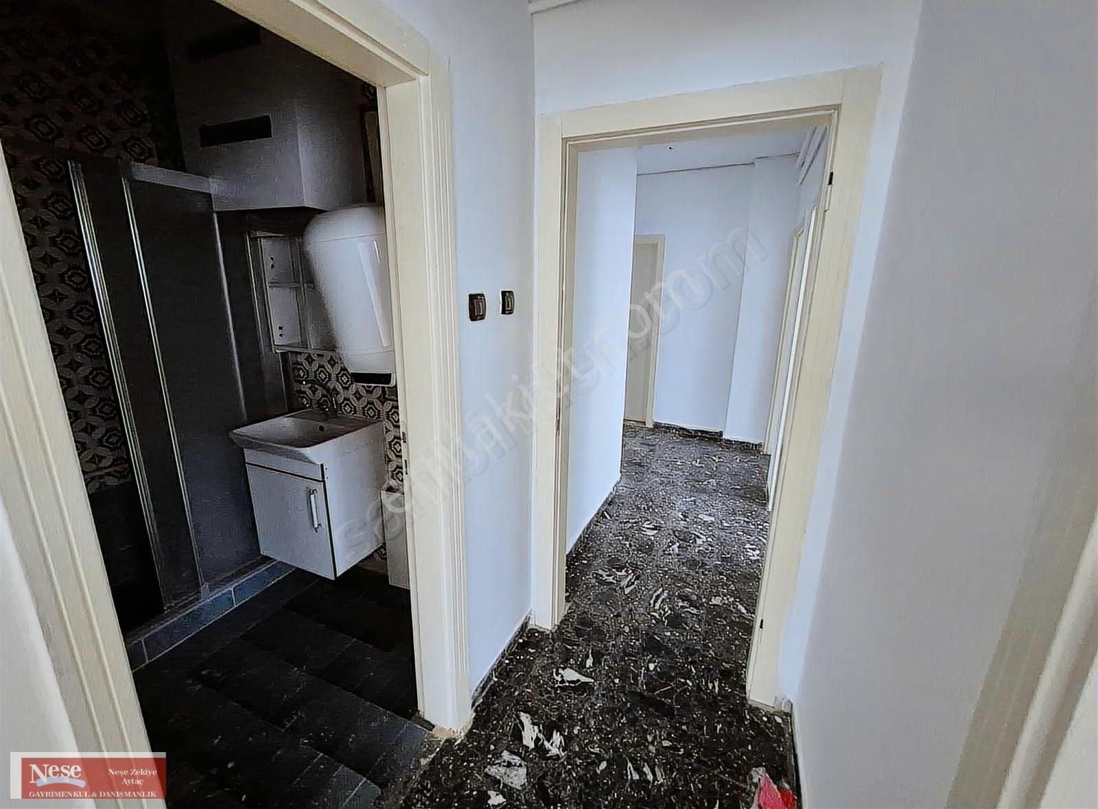 *** Bahçelievler 7.cadde 3+1 Daire Kiralık *** - Görsel 26