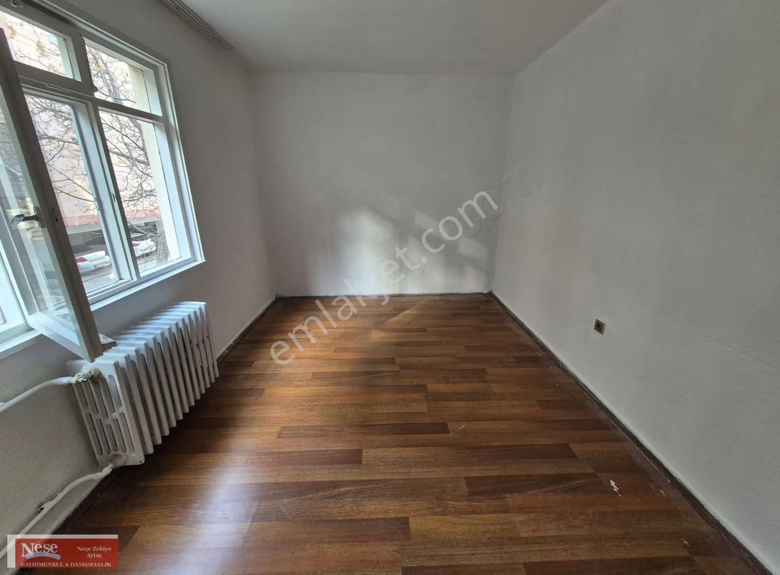 *** Bahçelievler 7.cadde 3+1 Daire Kiralık *** - Görsel 10