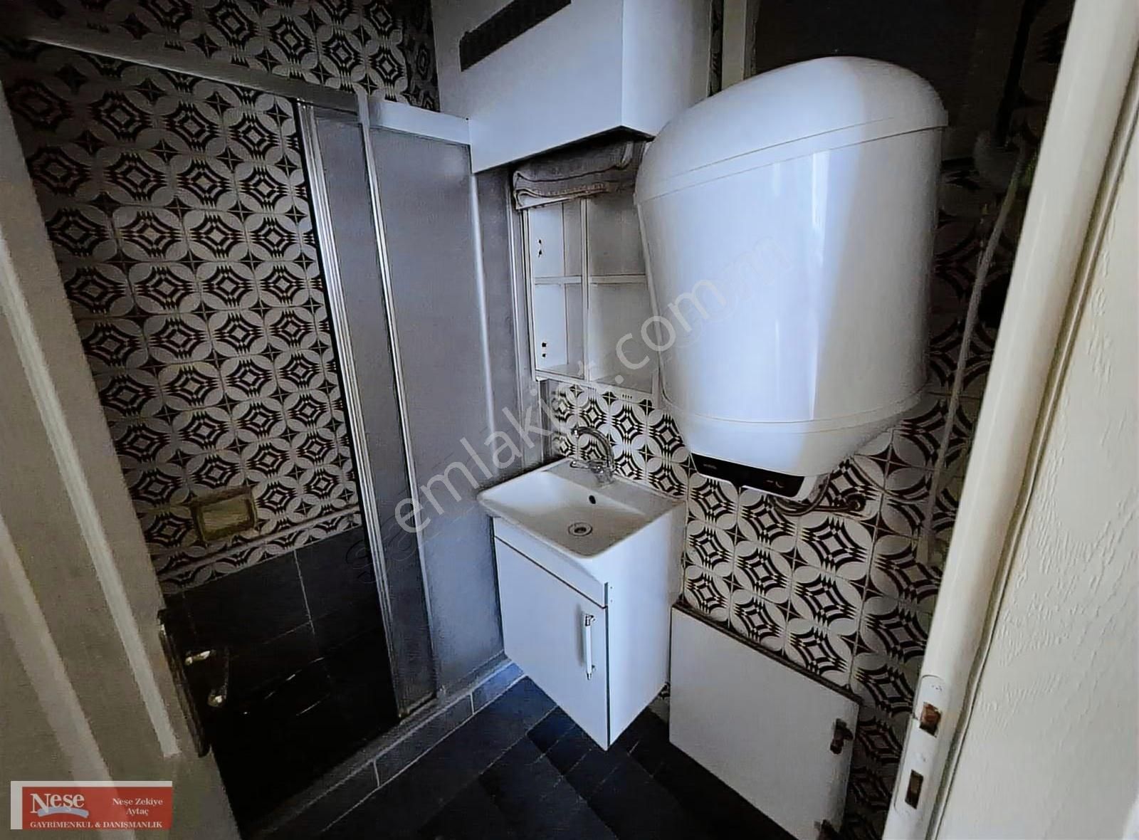 *** Bahçelievler 7.cadde 3+1 Daire Kiralık *** - Görsel 19