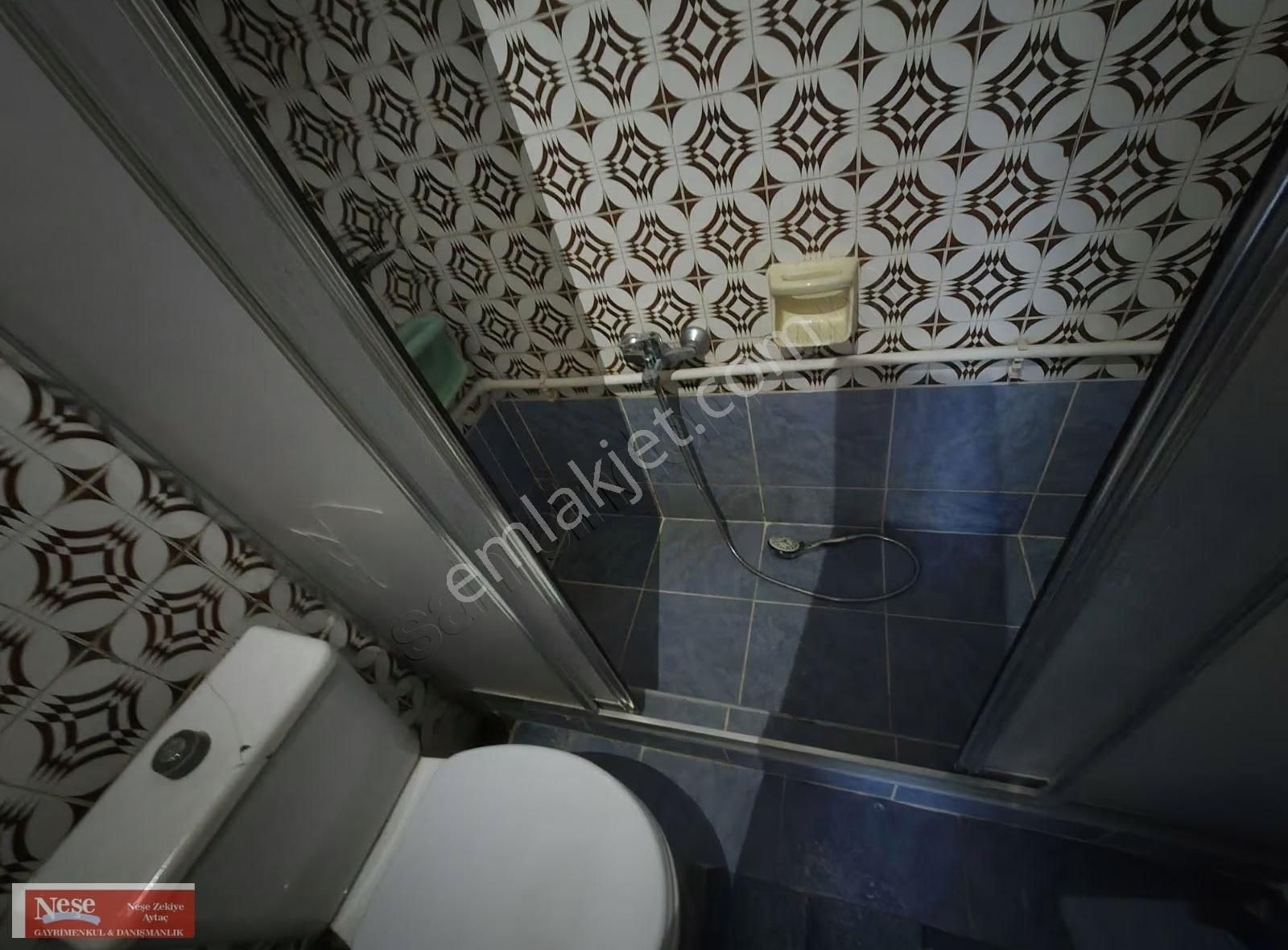 *** Bahçelievler 7.cadde 3+1 Daire Kiralık *** - Görsel 12