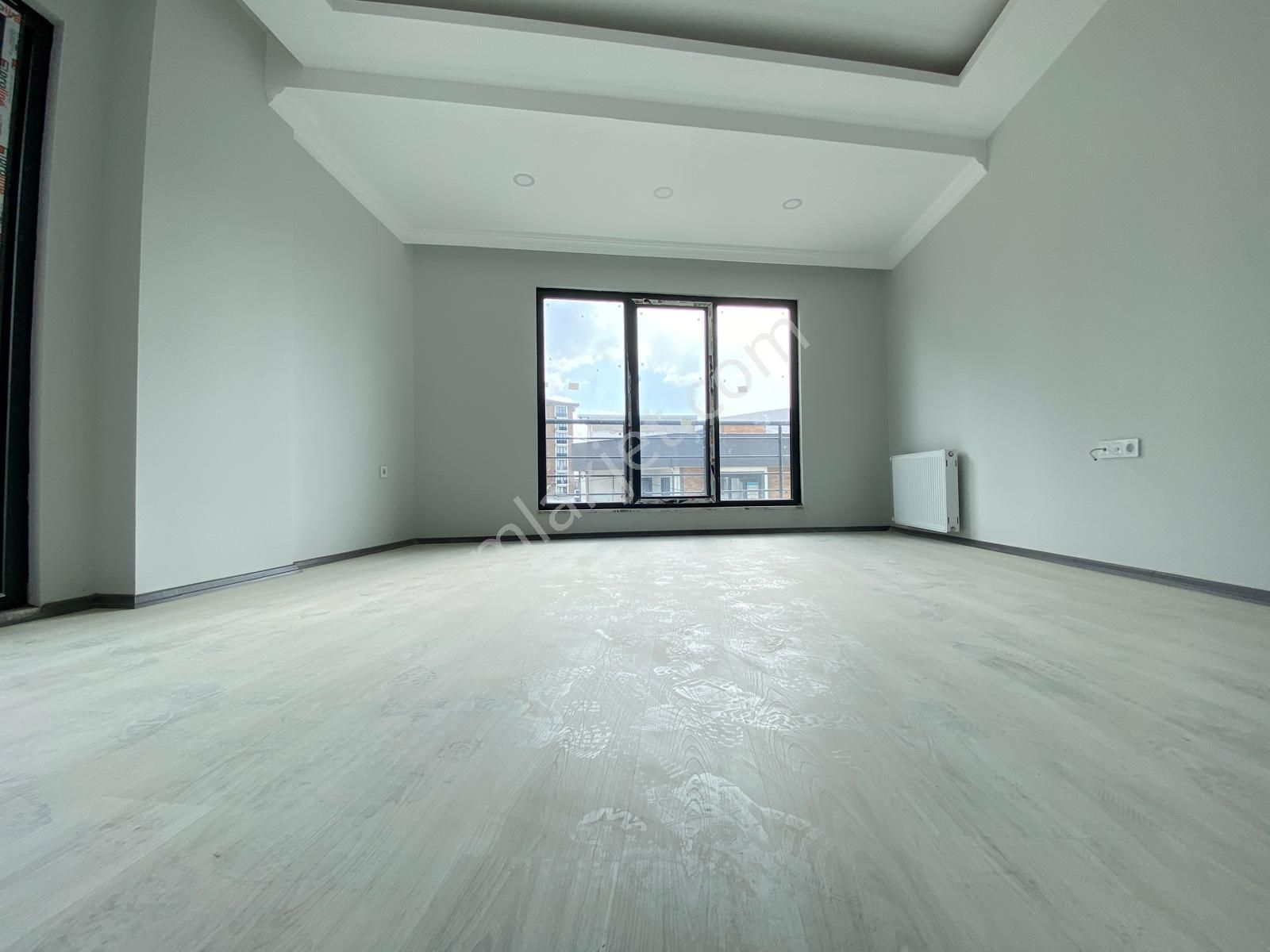 ▀▄mera Emlaktan Kadıköy Mh. 2+1 105m2 Köşe Sıfır Ultralüx Daire - Görsel 15