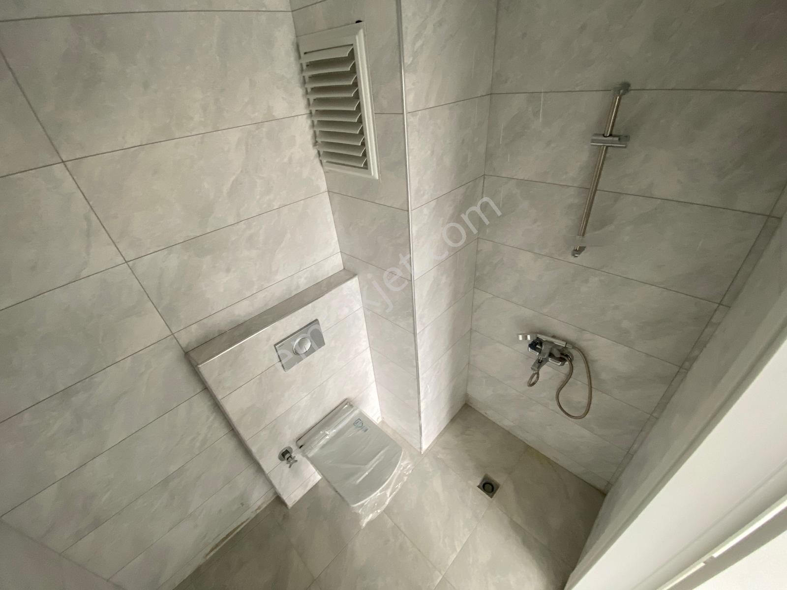 ▀▄mera Emlaktan Kadıköy Mh. 2+1 105m2 Köşe Sıfır Ultralüx Daire - Görsel 23