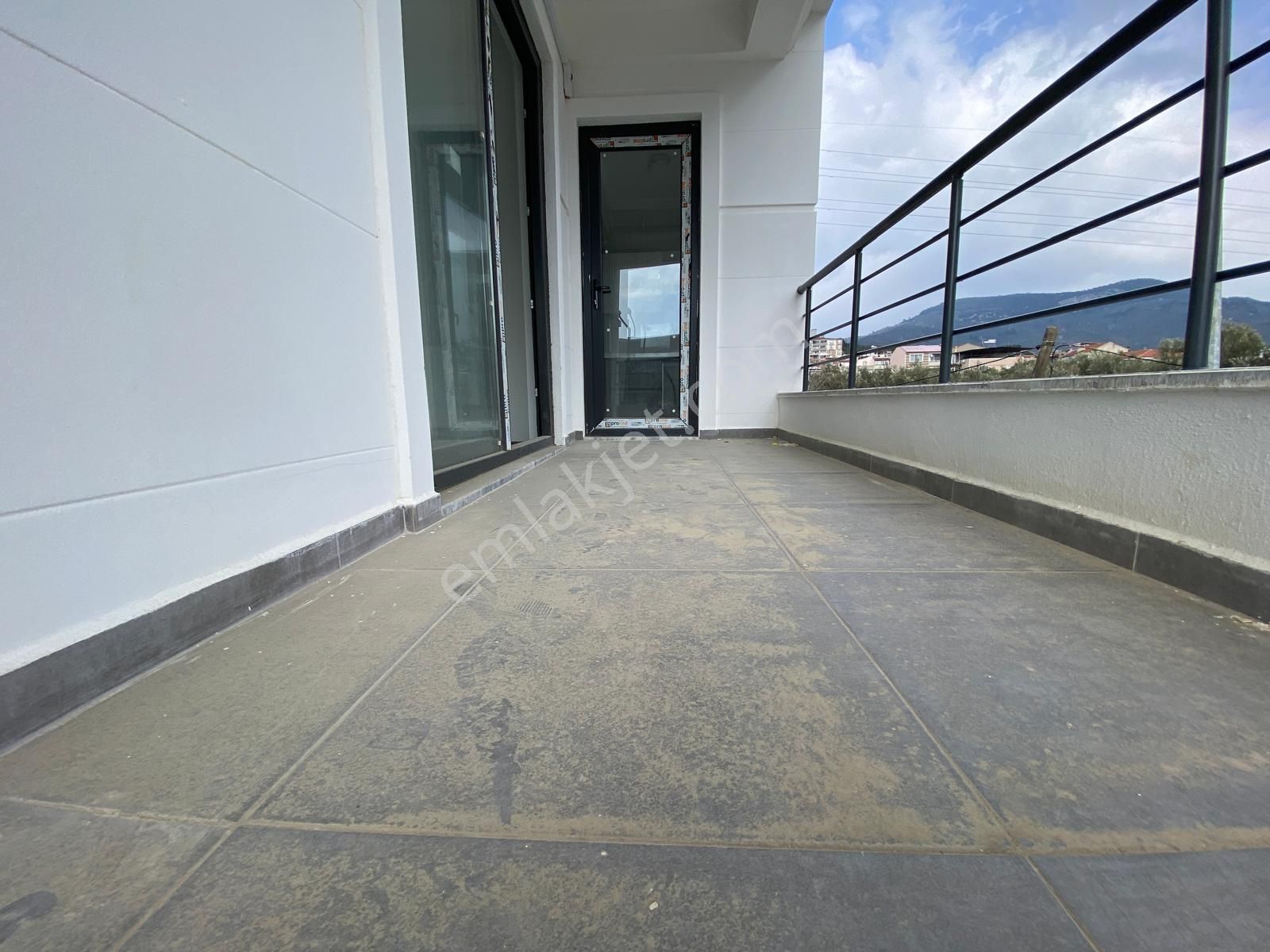 ▀▄mera Emlaktan Kadıköy Mh. 2+1 105m2 Köşe Sıfır Ultralüx Daire - Görsel 27