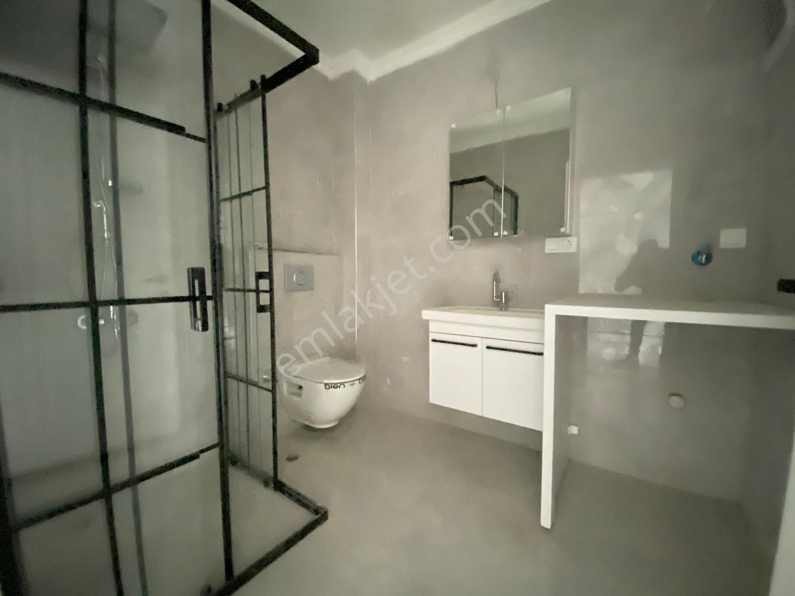 ▀▄mera Emlaktan Kadıköy Mh. 2+1 105m2 Köşe Sıfır Ultralüx Daire - Görsel 16
