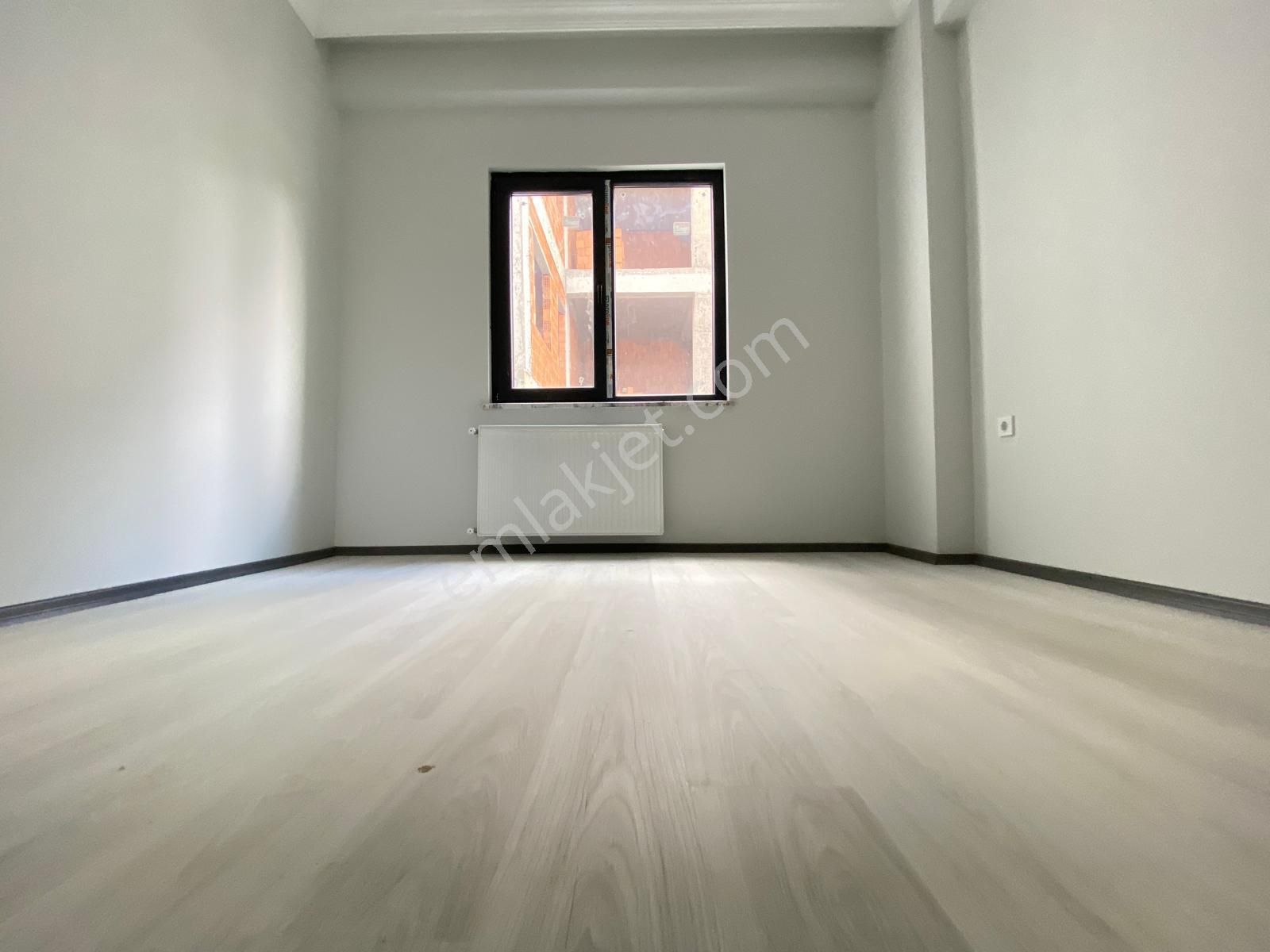 ▀▄mera Emlaktan Kadıköy Mh. 2+1 105m2 Köşe Sıfır Ultralüx Daire - Görsel 3