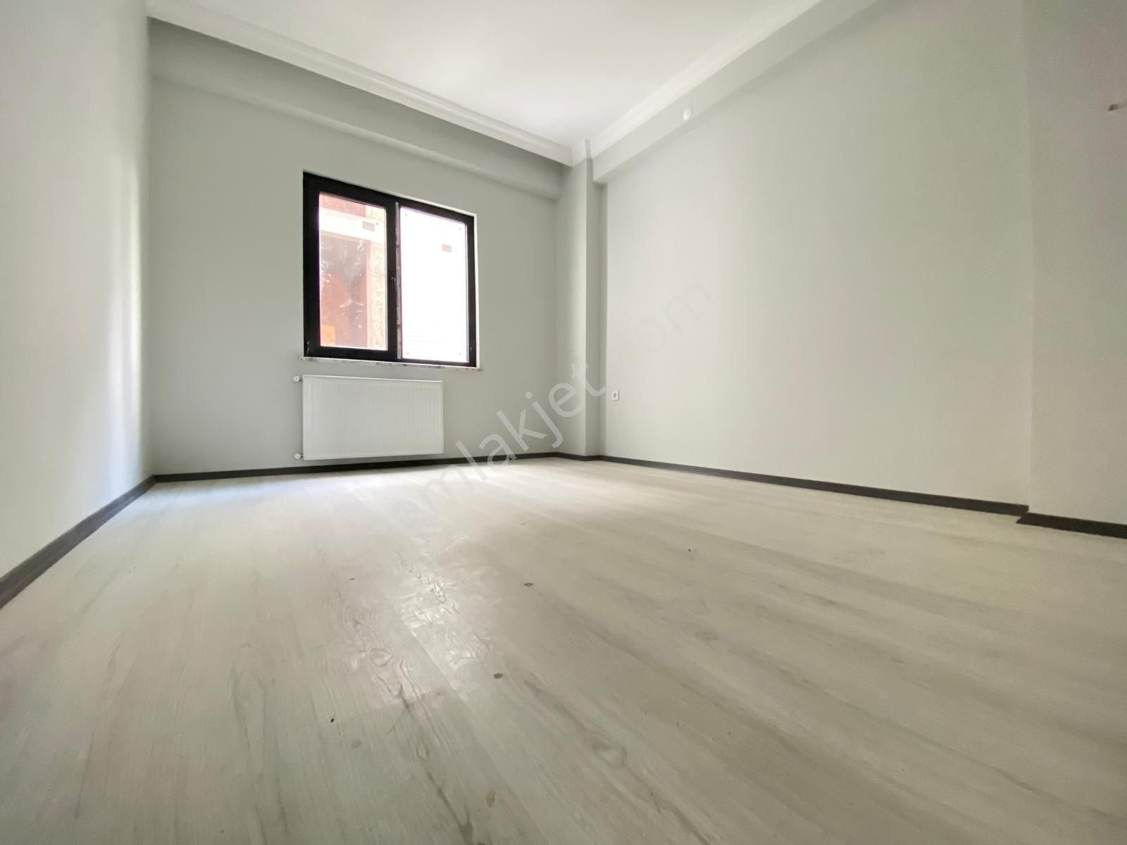 ▀▄mera Emlaktan Kadıköy Mh. 2+1 105m2 Köşe Sıfır Ultralüx Daire - Görsel 14