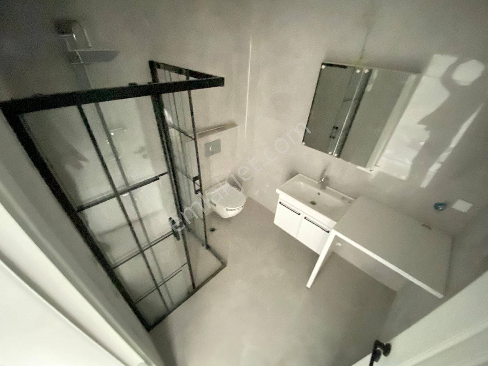 ▀▄mera Emlaktan Kadıköy Mh. 2+1 105m2 Köşe Sıfır Ultralüx Daire - Görsel 26