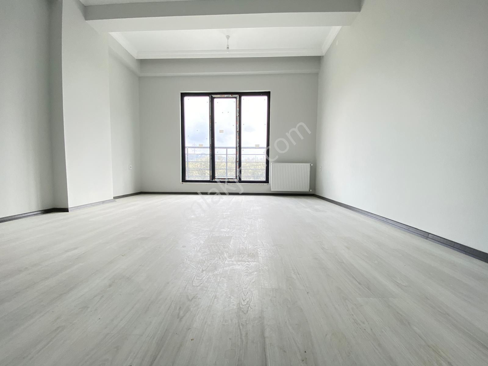 ▀▄mera Emlaktan Kadıköy Mh. 2+1 105m2 Köşe Sıfır Ultralüx Daire - Görsel 12