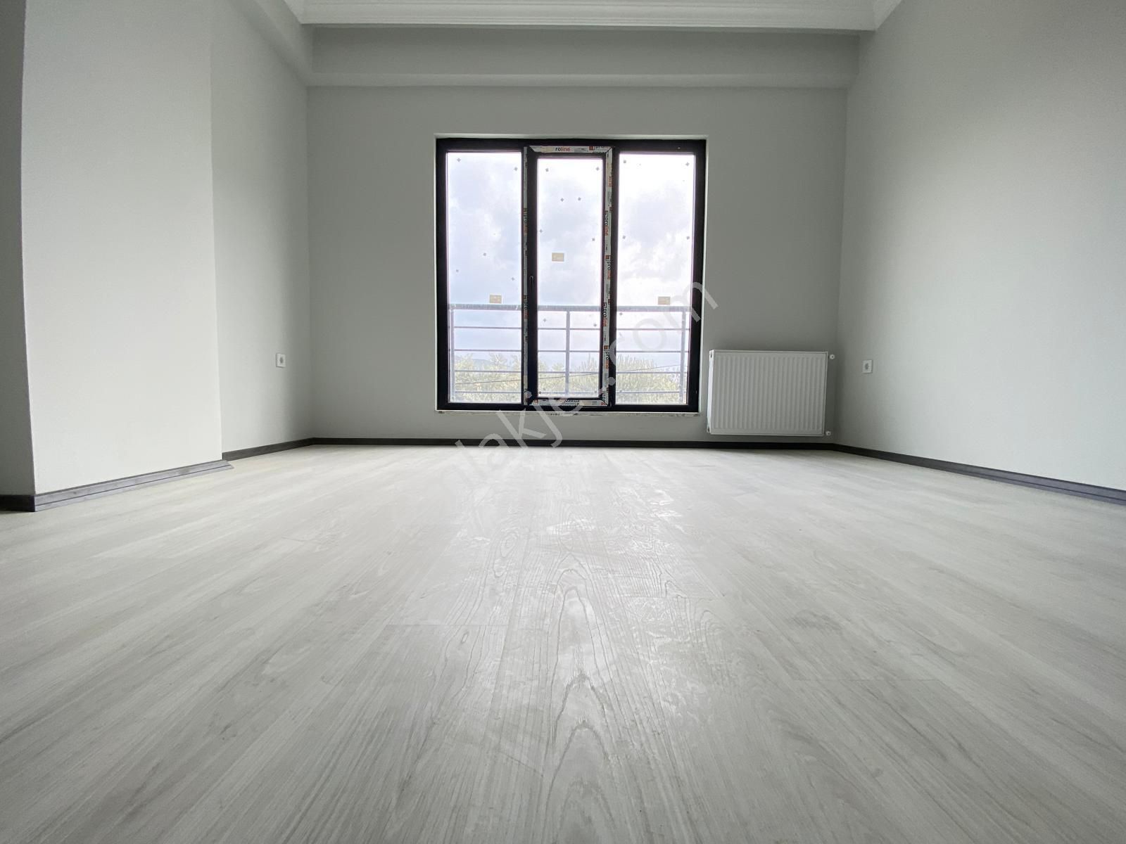 ▀▄mera Emlaktan Kadıköy Mh. 2+1 105m2 Köşe Sıfır Ultralüx Daire - Görsel 9