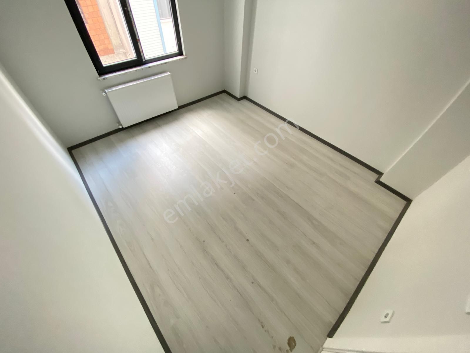 ▀▄mera Emlaktan Kadıköy Mh. 2+1 105m2 Köşe Sıfır Ultralüx Daire - Görsel 22