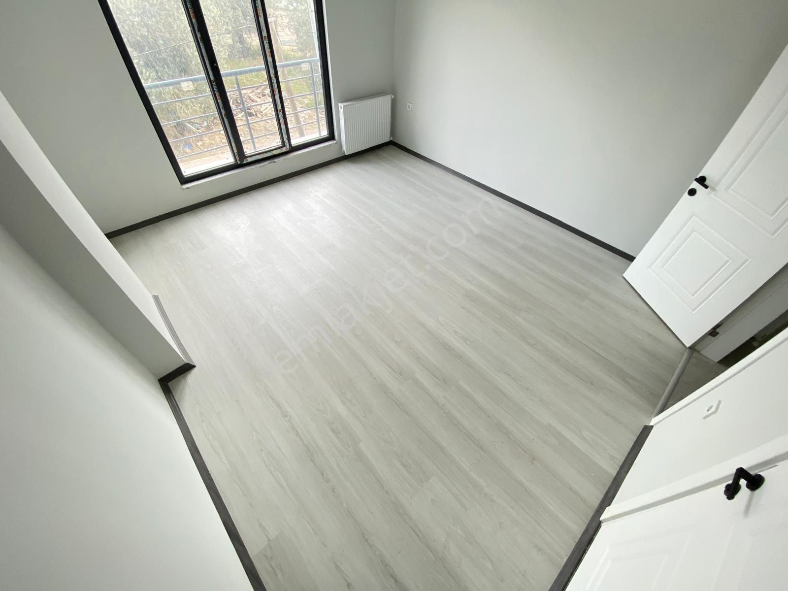 ▀▄mera Emlaktan Kadıköy Mh. 2+1 105m2 Köşe Sıfır Ultralüx Daire - Görsel 20