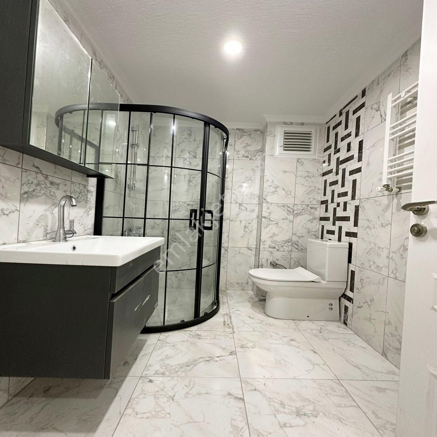 Beylikdüzü Yakuplu'da Satılık 4+2 Dubleks Sıfır Daire Fırsatı - Görsel 27