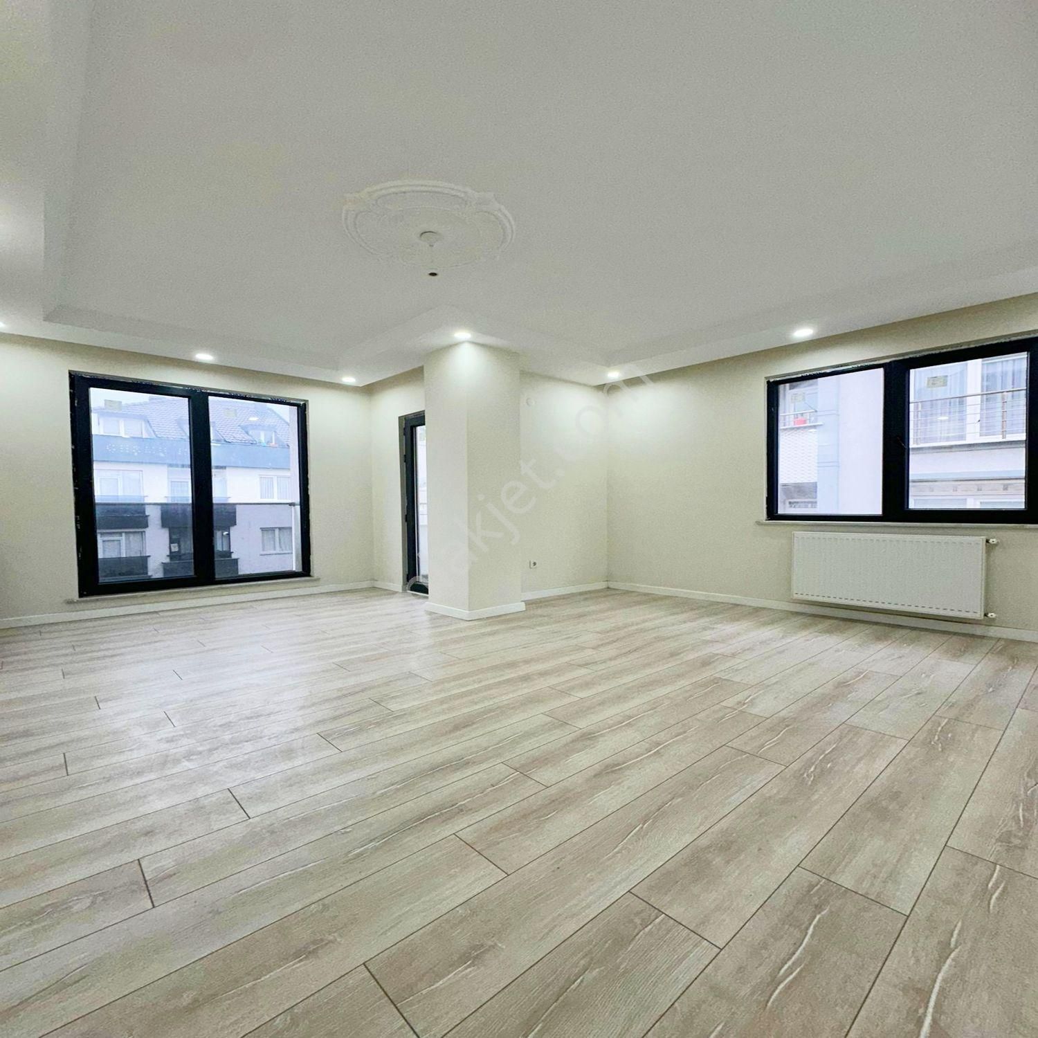 Beylikdüzü Yakuplu'da Satılık 4+2 Dubleks Sıfır Daire Fırsatı - Görsel 5