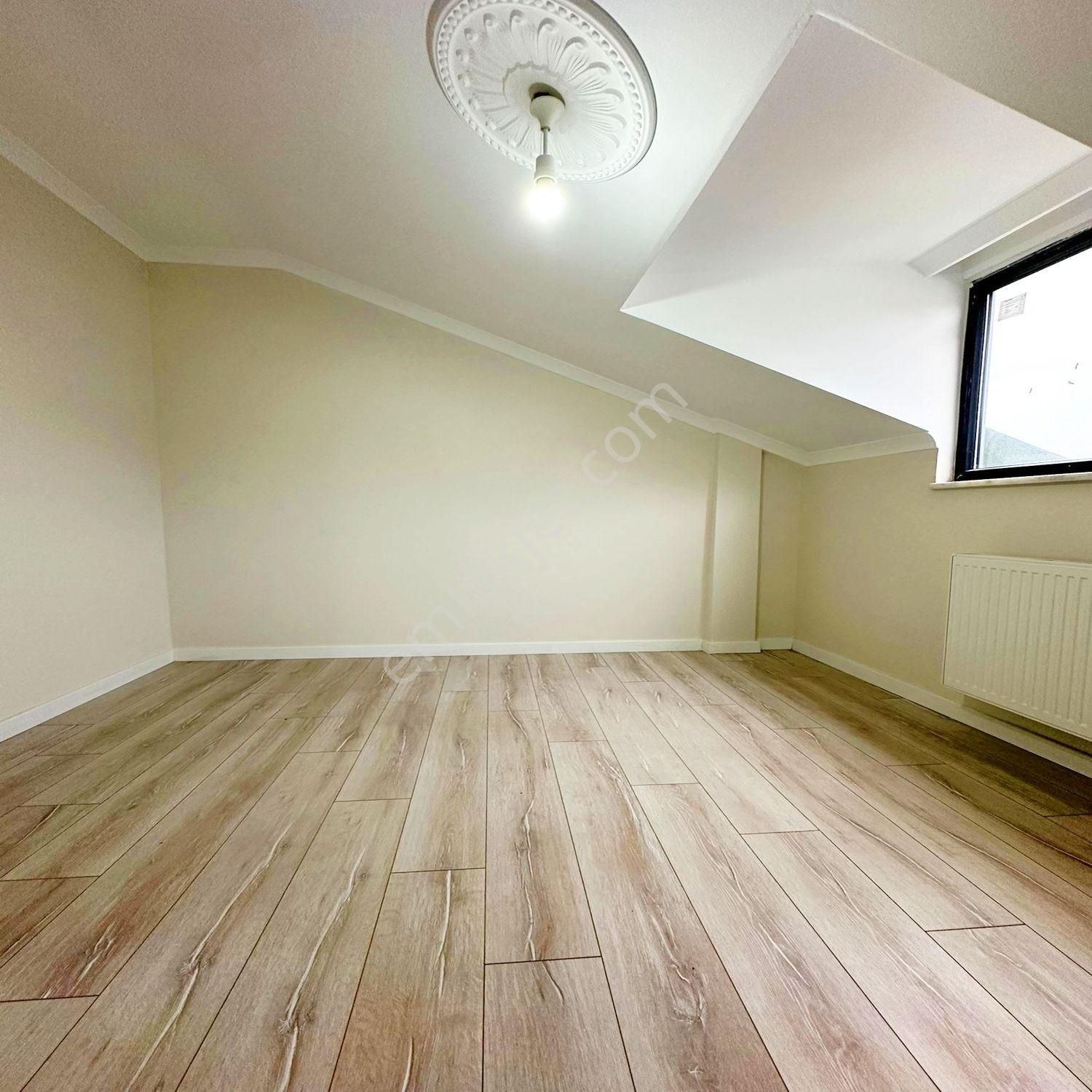 Beylikdüzü Yakuplu'da Satılık 4+2 Dubleks Sıfır Daire Fırsatı - Görsel 17