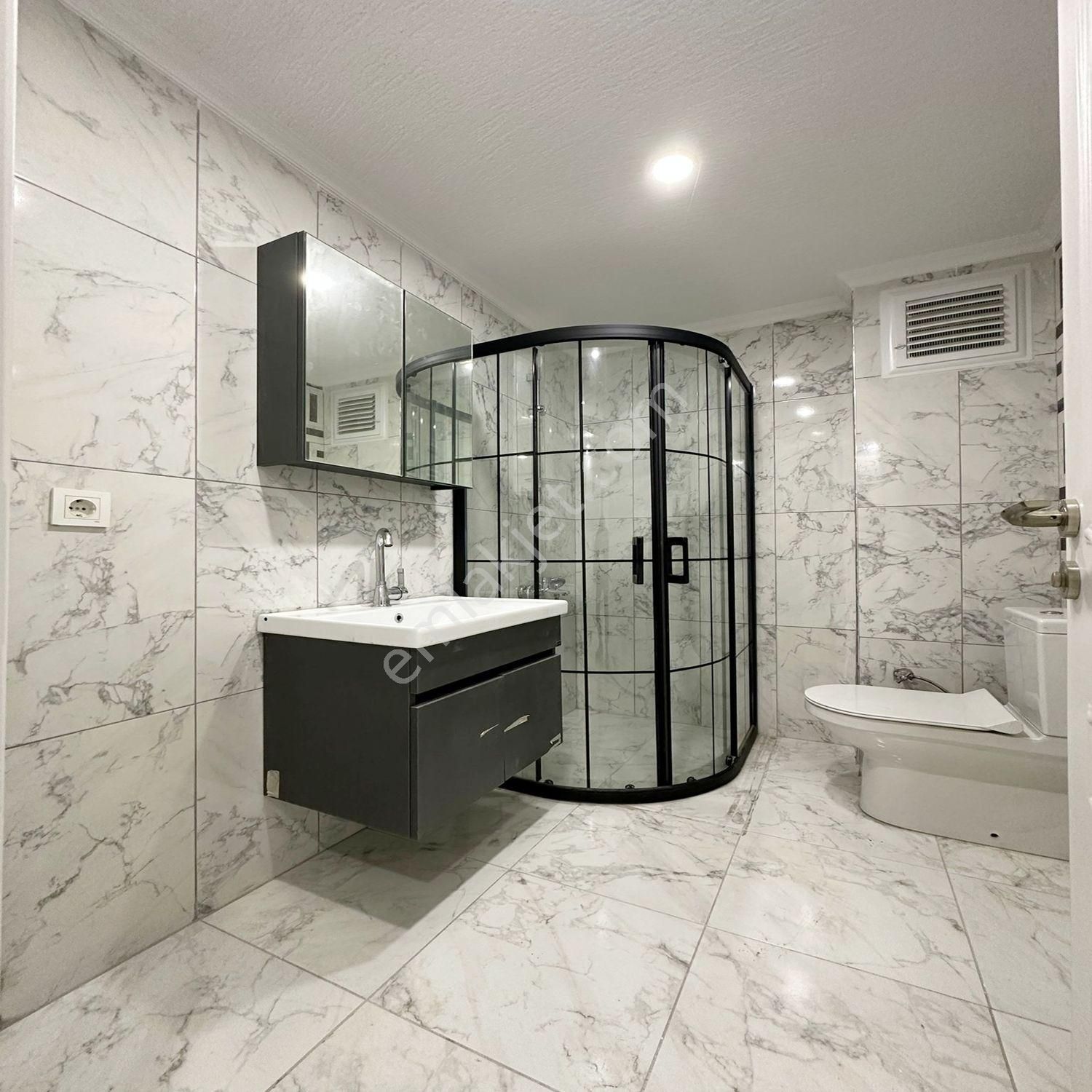 Beylikdüzü Yakuplu'da Satılık 4+2 Dubleks Sıfır Daire Fırsatı - Görsel 28