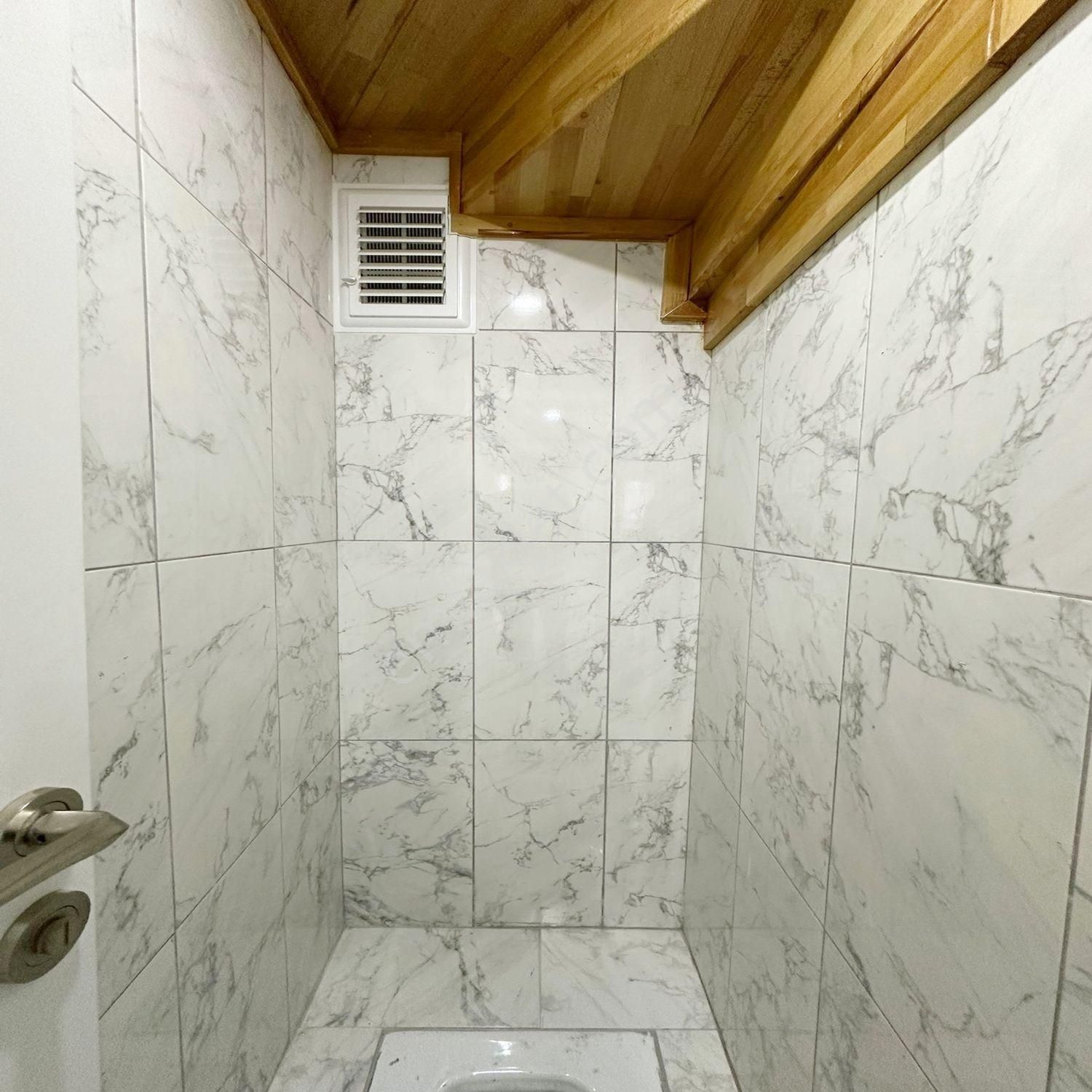 Beylikdüzü Yakuplu'da Satılık 4+2 Dubleks Sıfır Daire Fırsatı - Görsel 30