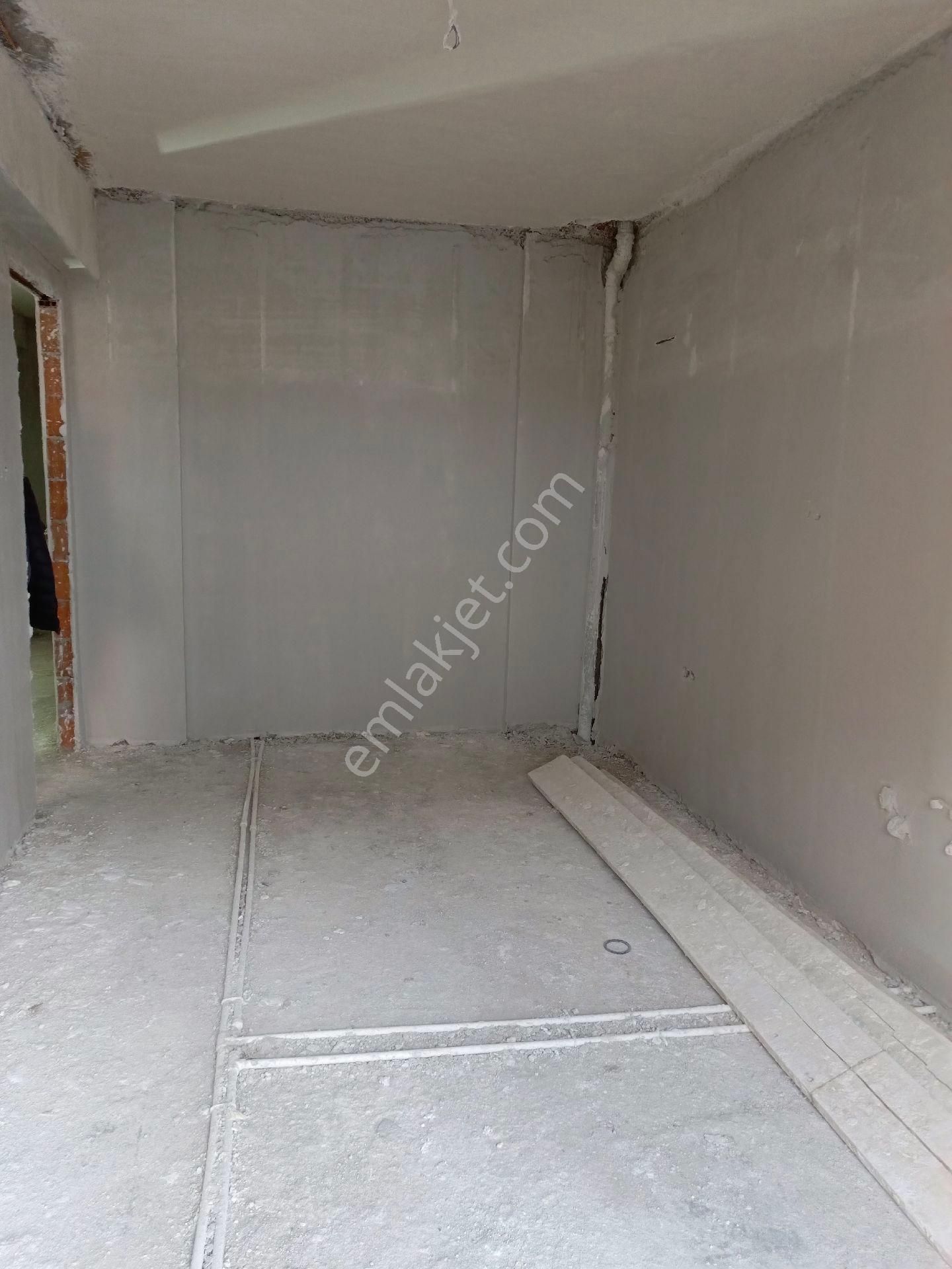 Nazilli Cumhuriyet Mah Satılık - Görsel 3