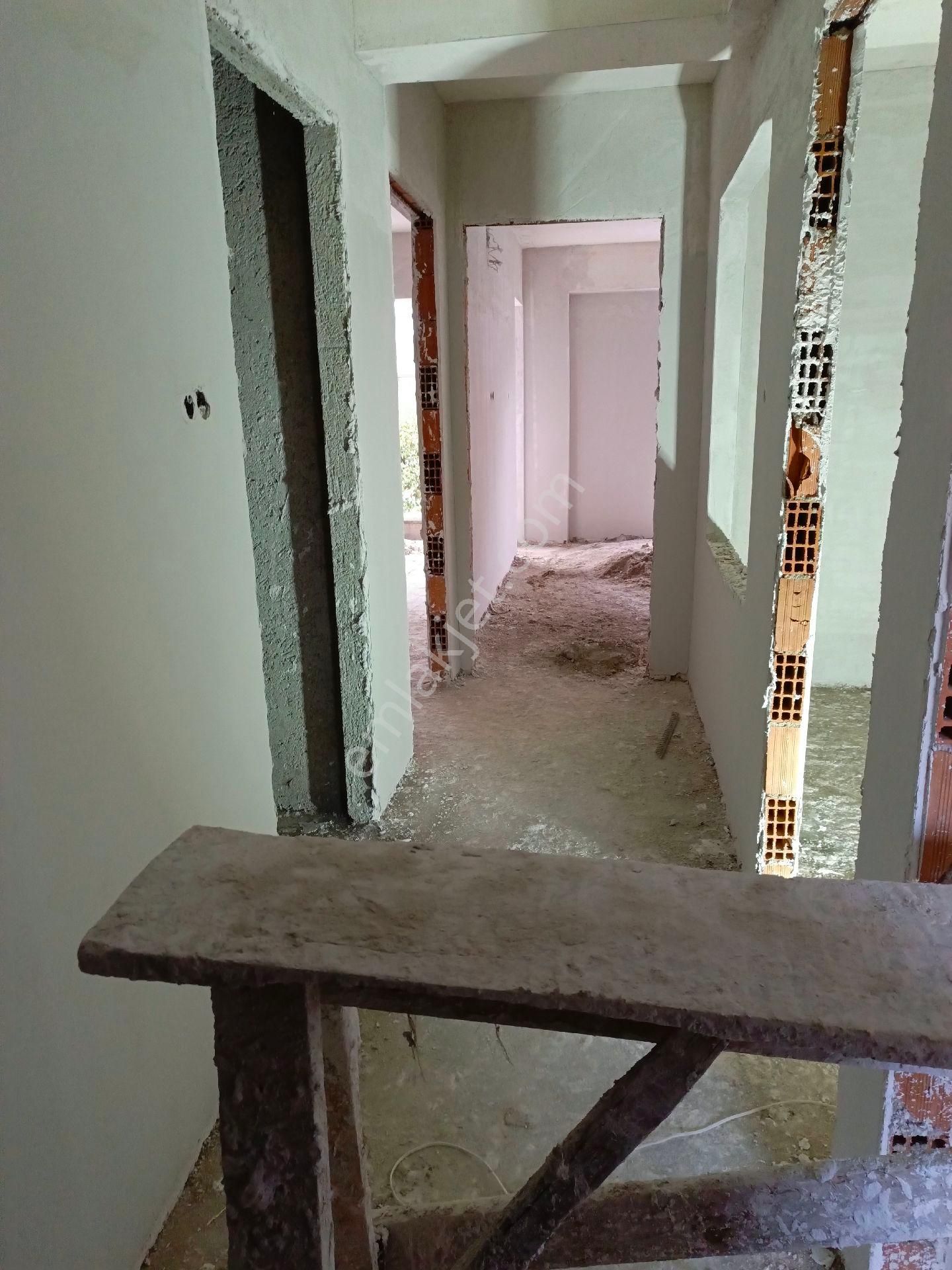 Nazilli Cumhuriyet Mah Satılık - Görsel 9