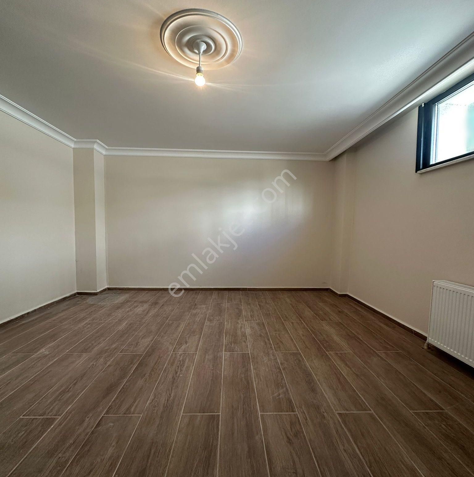 Kod 5361 Ekşioğlu Mah. Oturuma Hazır Geniş 3+1 Dubleks - Görsel 16