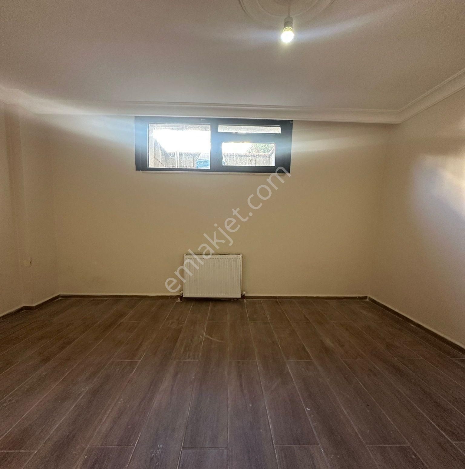 Kod 5361 Ekşioğlu Mah. Oturuma Hazır Geniş 3+1 Dubleks - Görsel 10