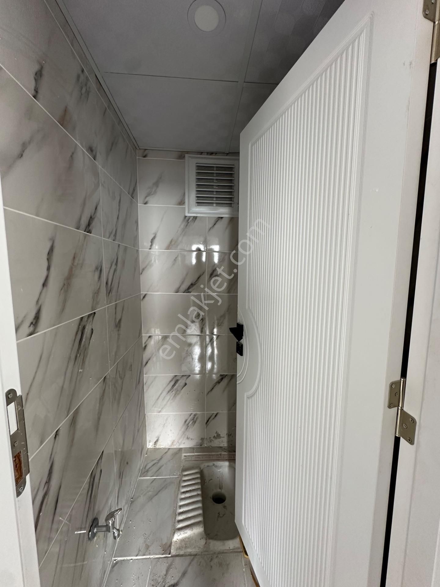 Mayadan İstanbul Başakşehir Güvercintepe De Satılık 2+1 Sıfır Daire - Görsel 6