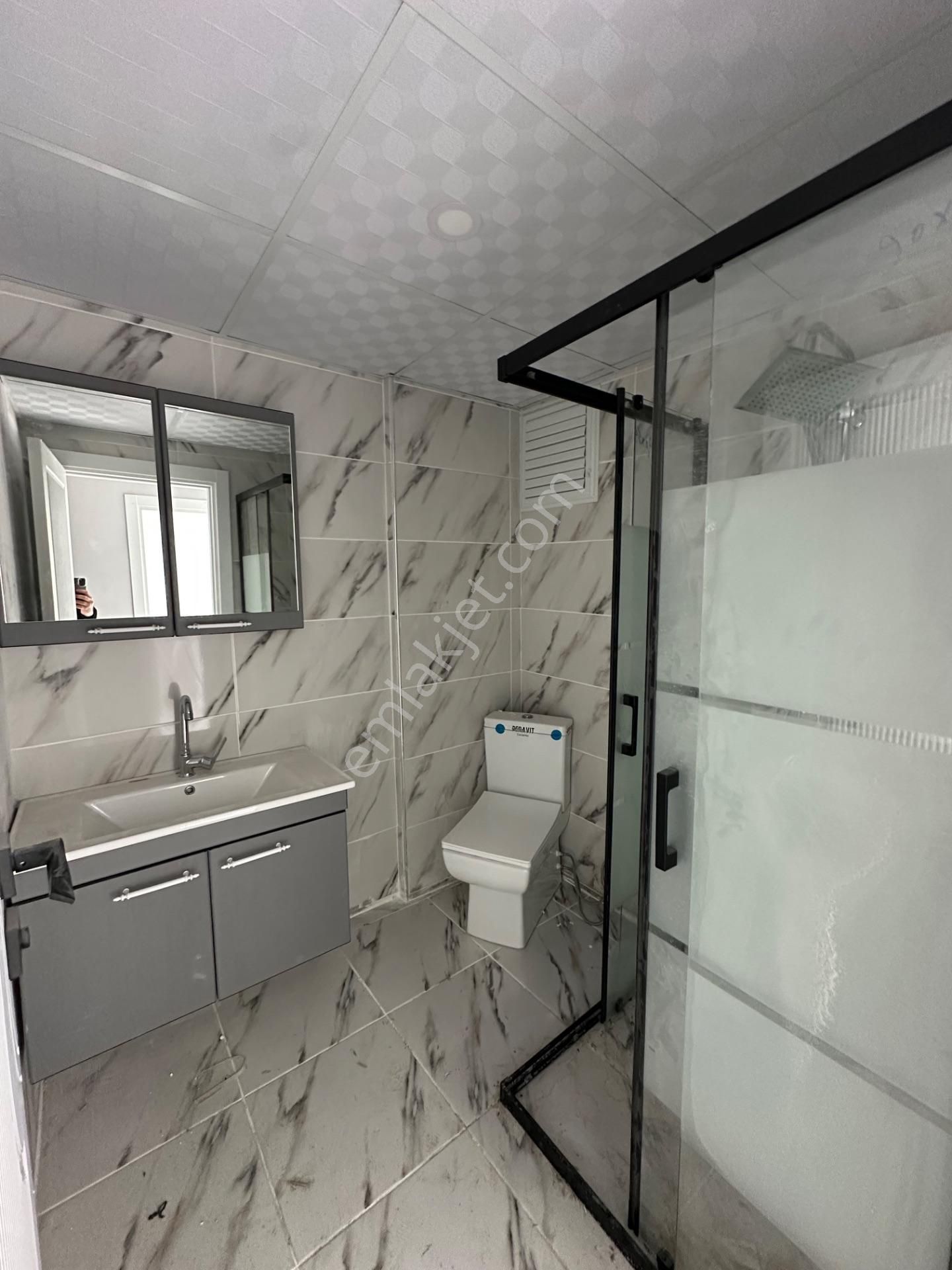 Mayadan İstanbul Başakşehir Güvercintepe De Satılık 2+1 Sıfır Daire - Görsel 5