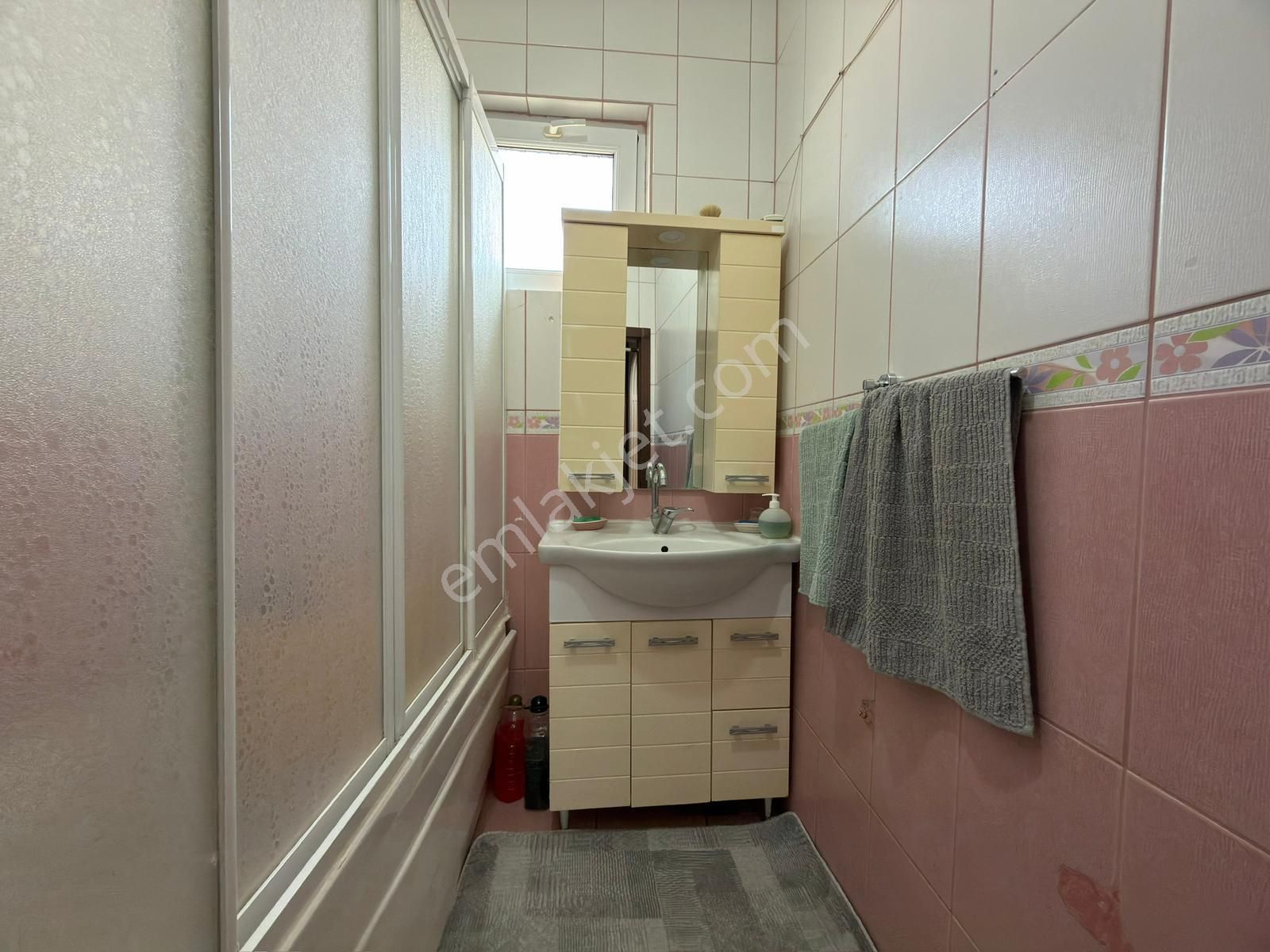 Kariyerden Etlik Merkezde A.eğleenceye Yakın 3+1 Daire - Görsel 21