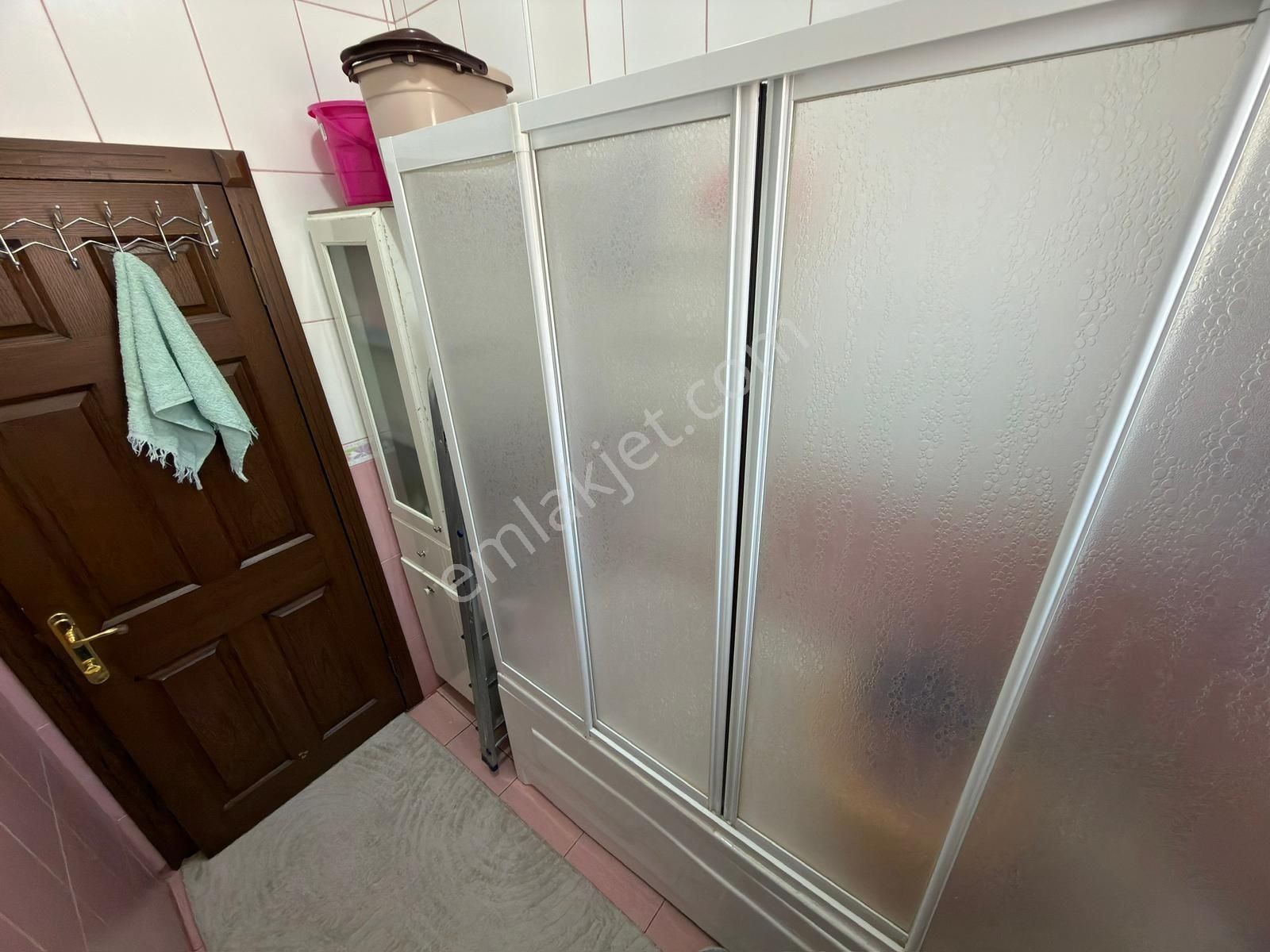 Kariyerden Etlik Merkezde A.eğleenceye Yakın 3+1 Daire - Görsel 19