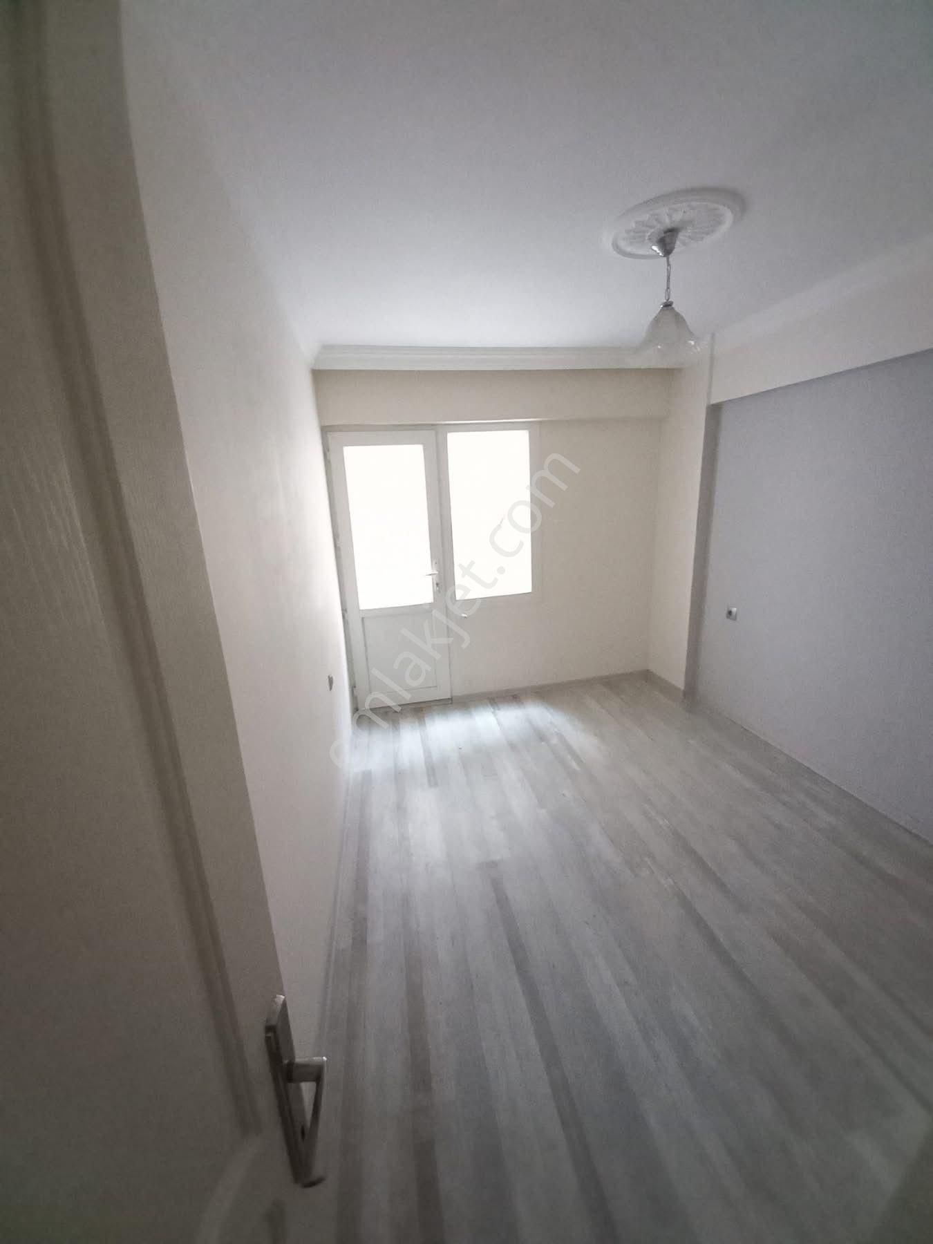 Bayram Şekeri Hazır Kiracılı Fırsat 2+1 - Görsel 8