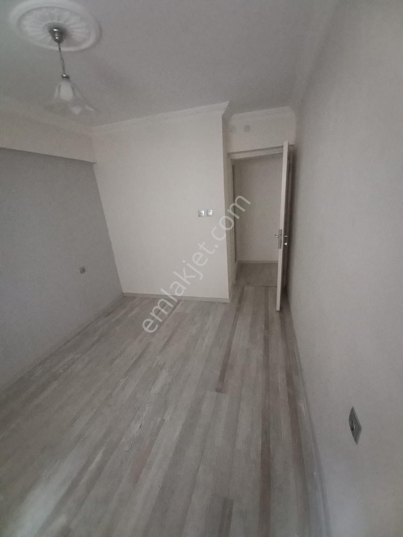 Bayram Şekeri Hazır Kiracılı Fırsat 2+1 - Görsel 7