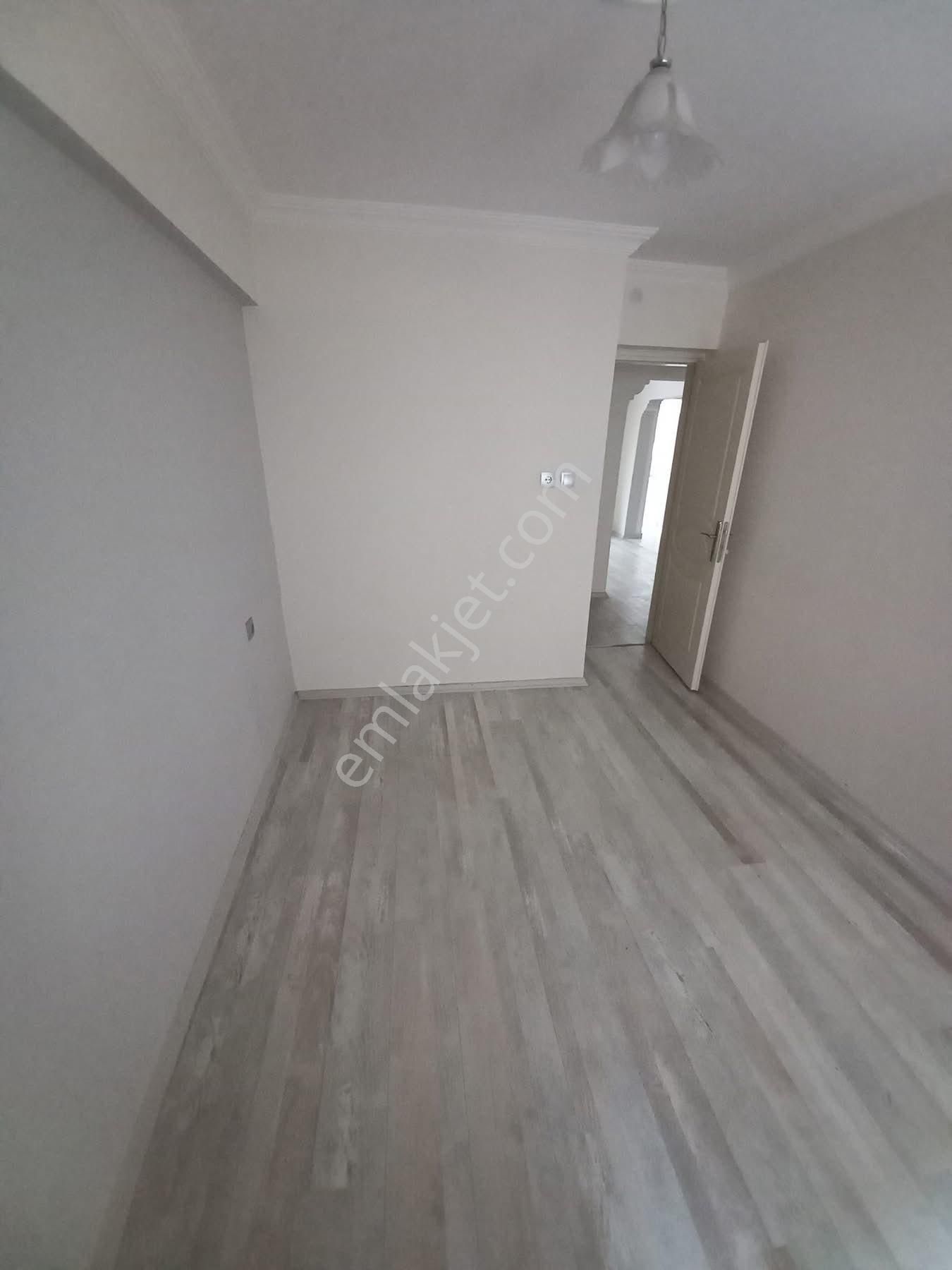 Bayram Şekeri Hazır Kiracılı Fırsat 2+1 - Görsel 6