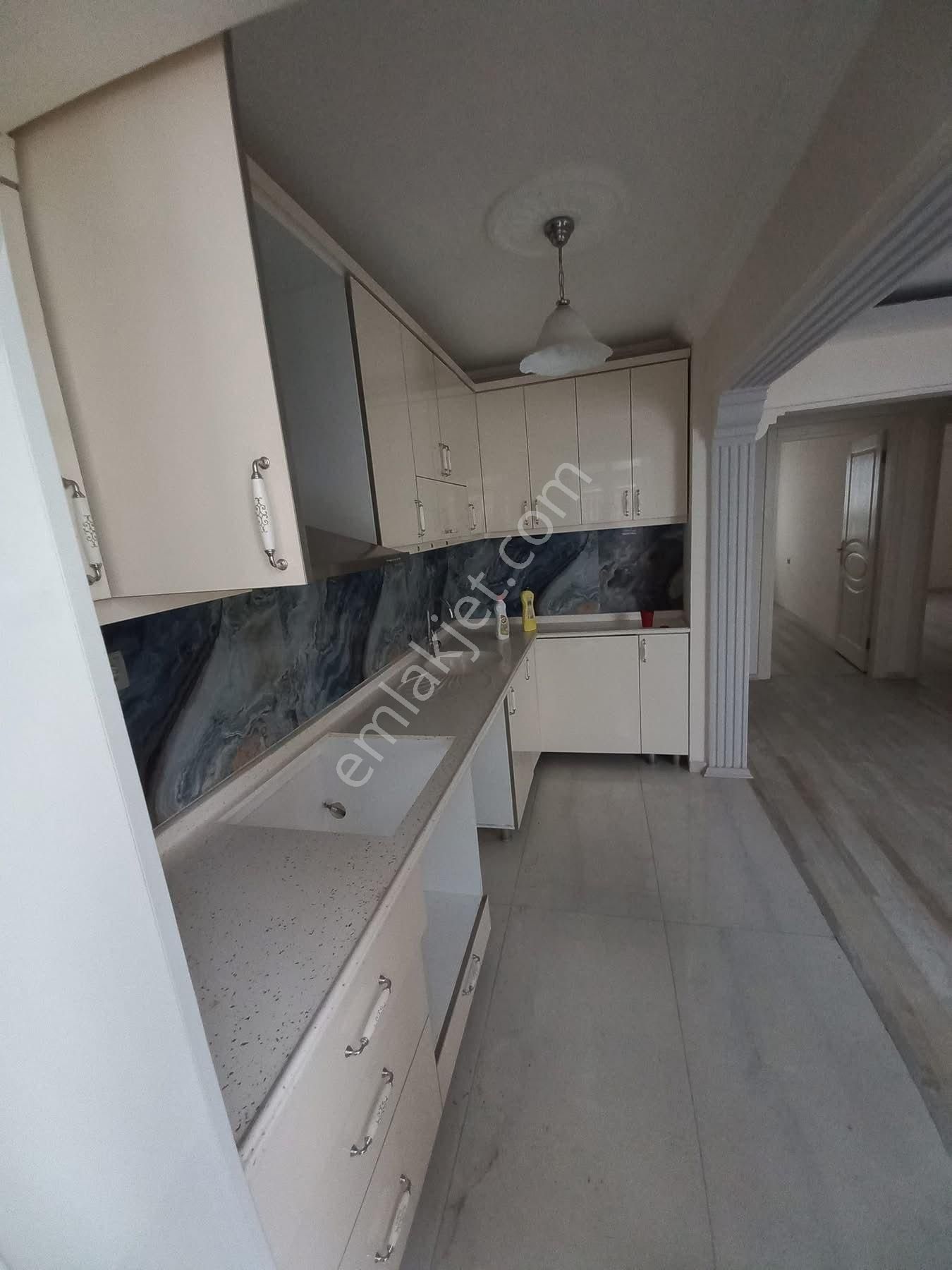 Bayram Şekeri Hazır Kiracılı Fırsat 2+1 - Görsel 14