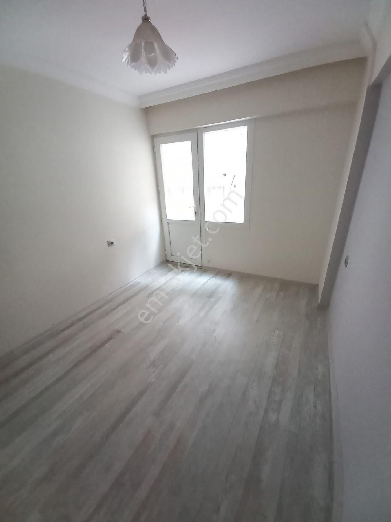 Bayram Şekeri Hazır Kiracılı Fırsat 2+1 - Görsel 5