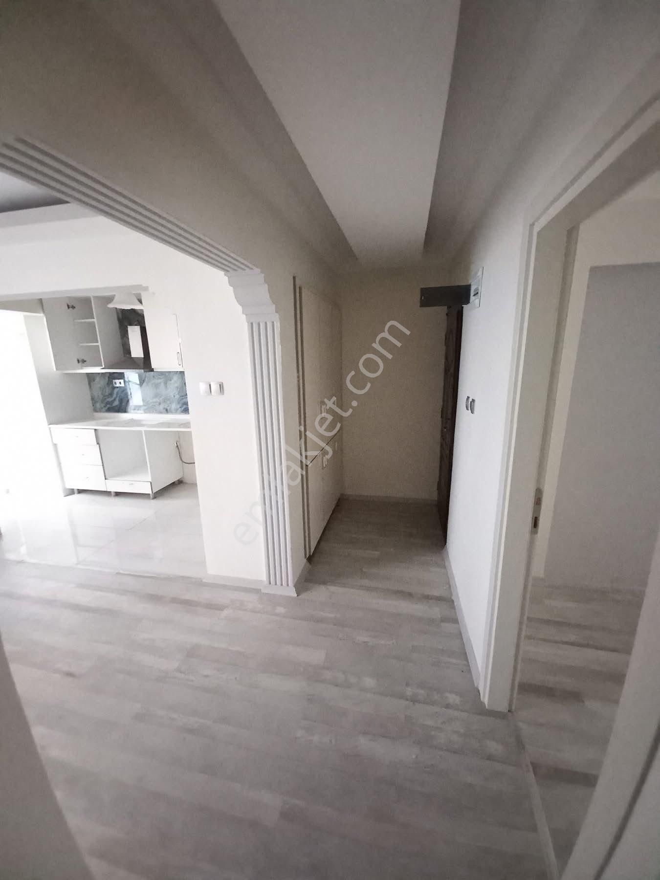 Bayram Şekeri Hazır Kiracılı Fırsat 2+1 - Görsel 9