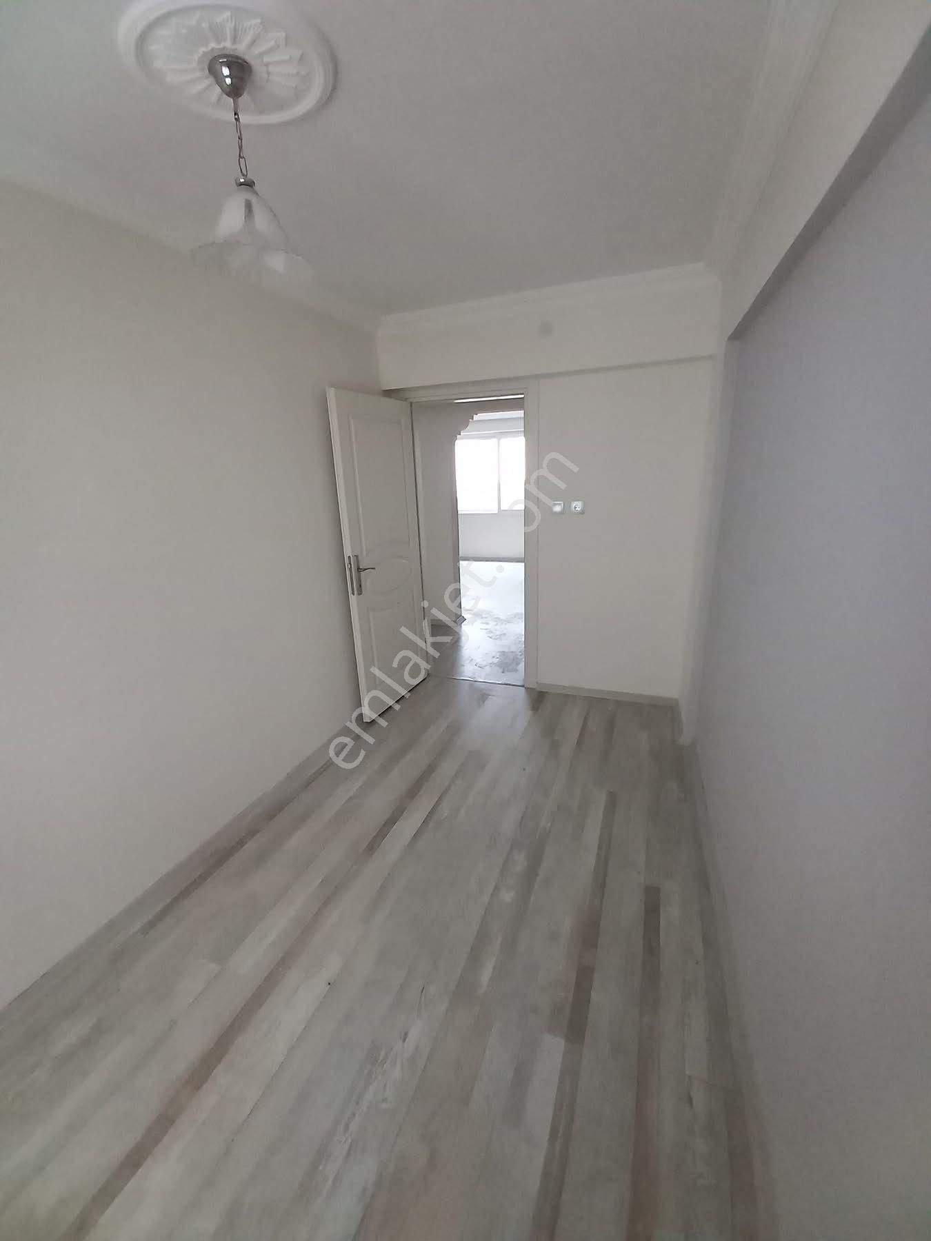 Bayram Şekeri Hazır Kiracılı Fırsat 2+1 - Görsel 12