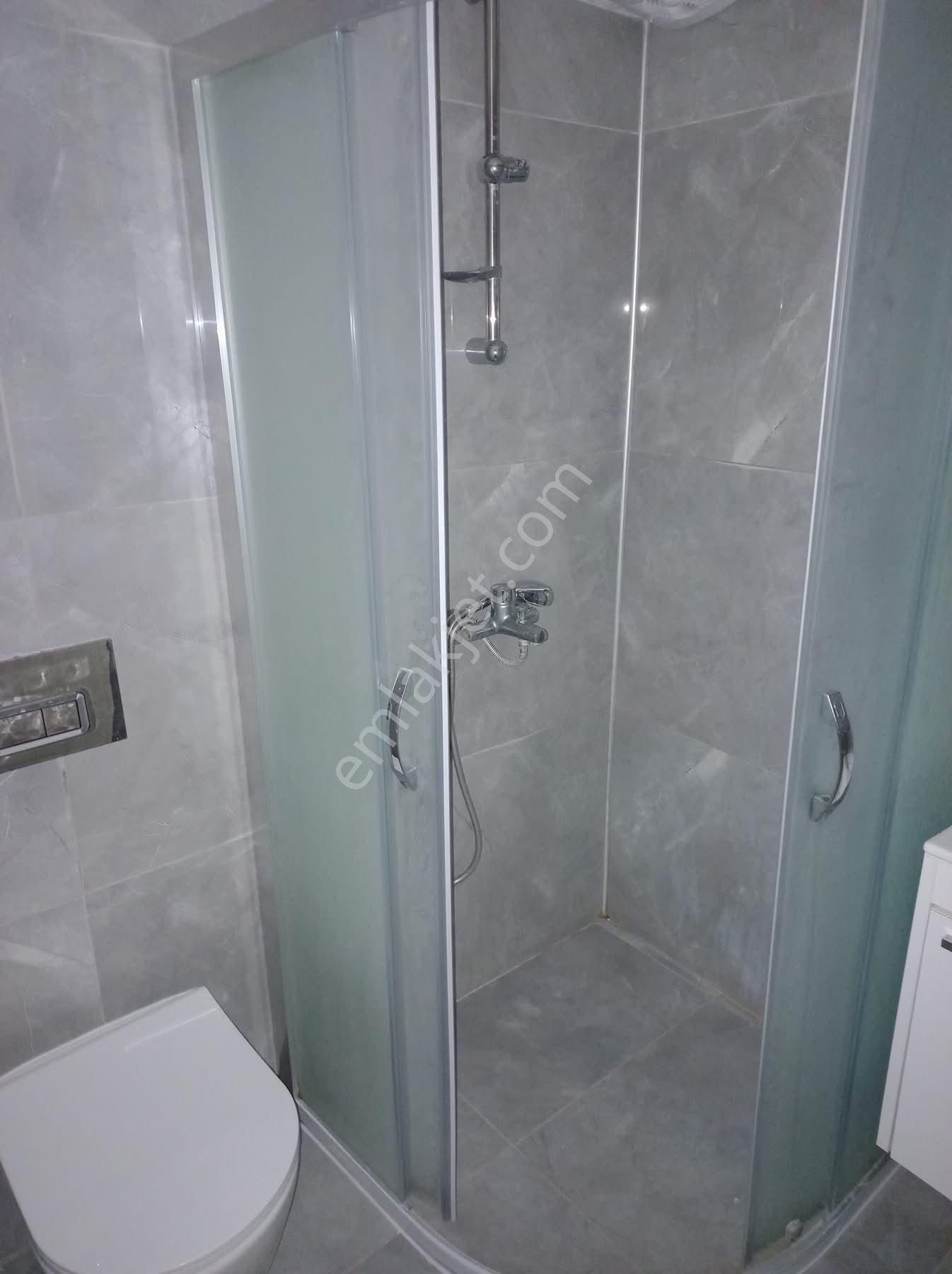 Bayram Şekeri Hazır Kiracılı Fırsat 2+1 - Görsel 4