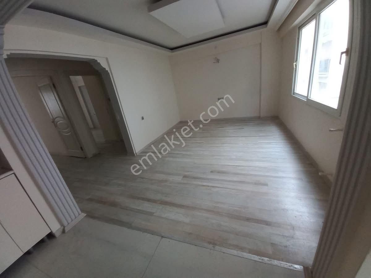 Bayram Şekeri Hazır Kiracılı Fırsat 2+1 - Görsel 13