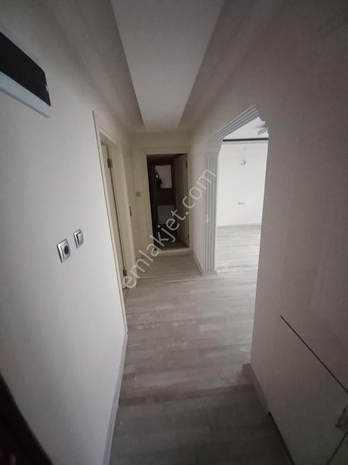 Bayram Şekeri Hazır Kiracılı Fırsat 2+1 - Görsel 10