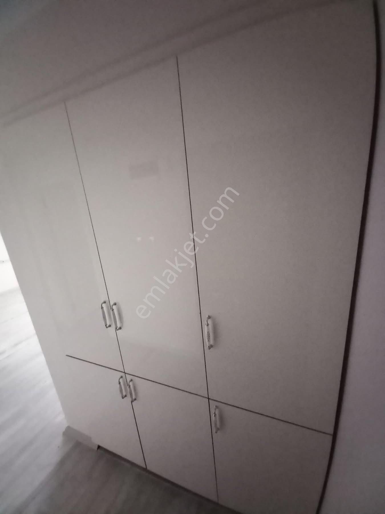 Bayram Şekeri Hazır Kiracılı Fırsat 2+1 - Görsel 11