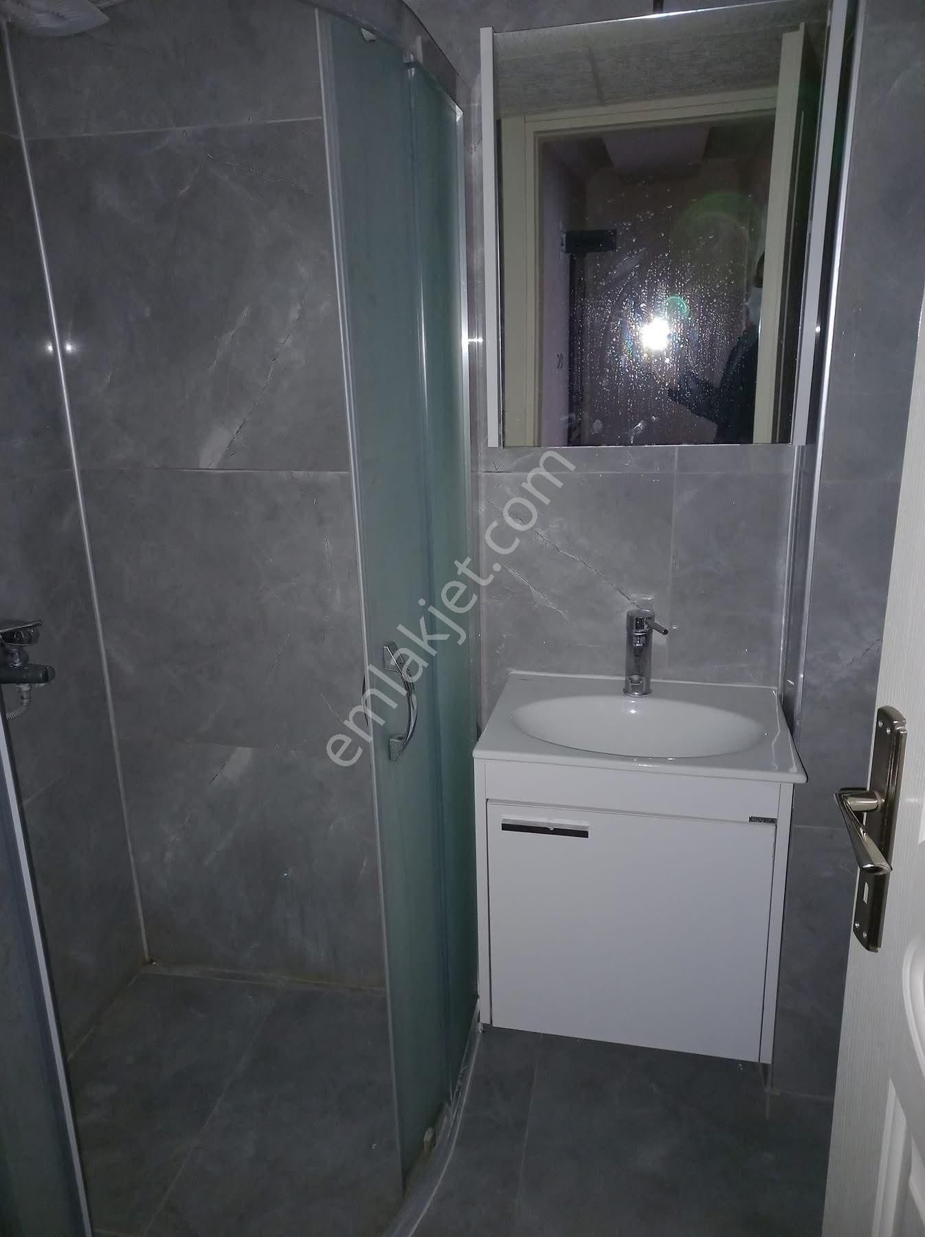 Bayram Şekeri Hazır Kiracılı Fırsat 2+1 - Görsel 3