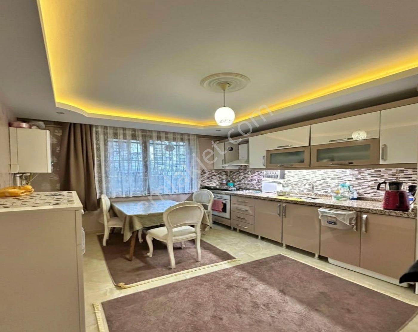 Beylikdüzü Yakuplu Mah Geniş M2 Satılık 3+1 Daire - Görsel 6