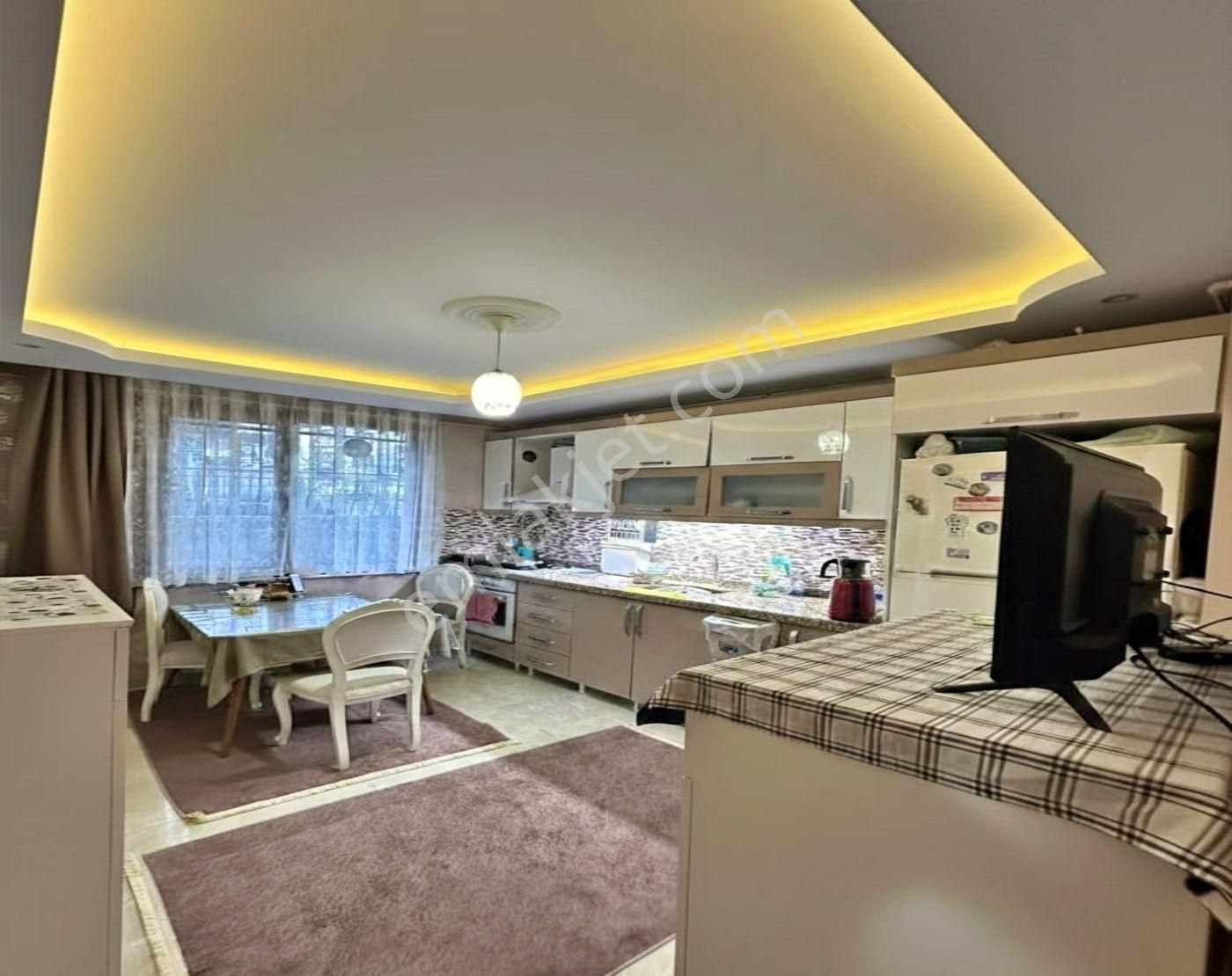 Beylikdüzü Yakuplu Mah Geniş M2 Satılık 3+1 Daire - Görsel 7