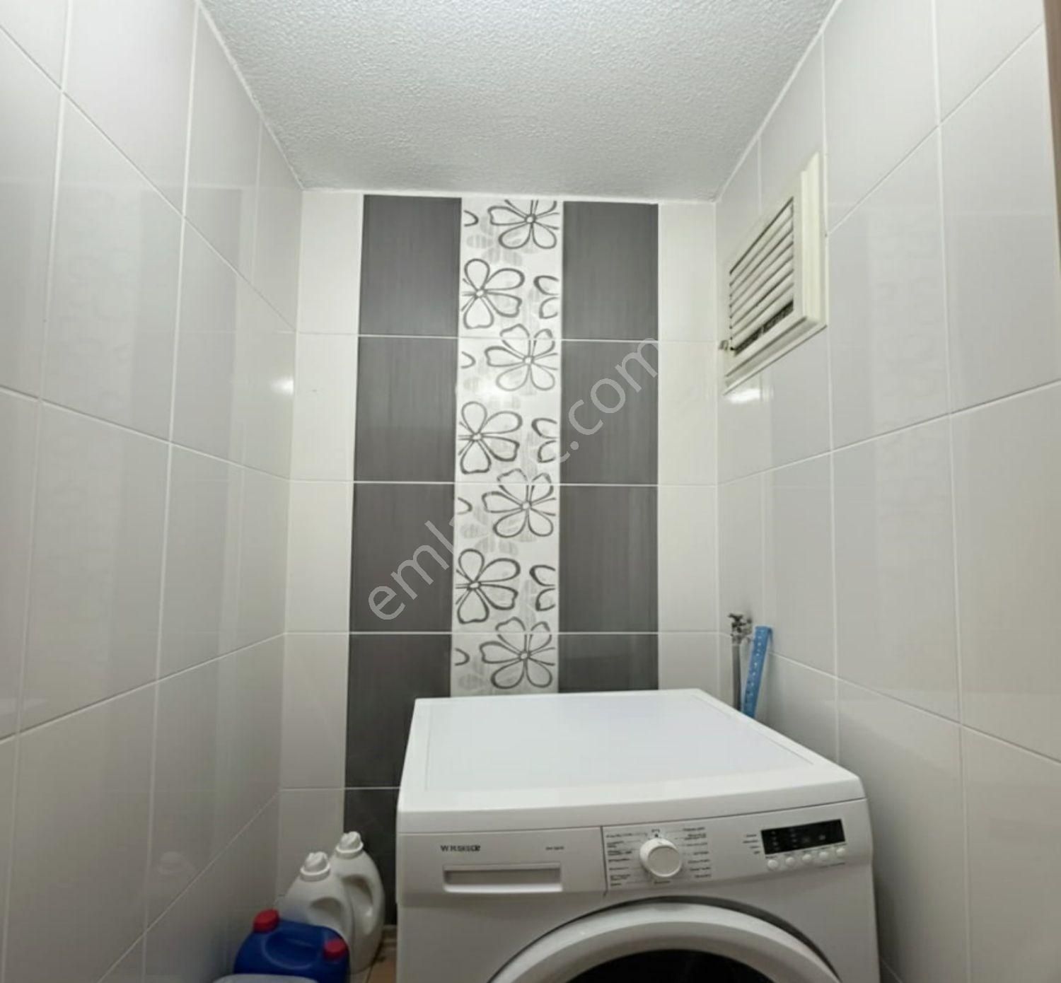 Beylikdüzü Yakuplu Mah Geniş M2 Satılık 3+1 Daire - Görsel 18