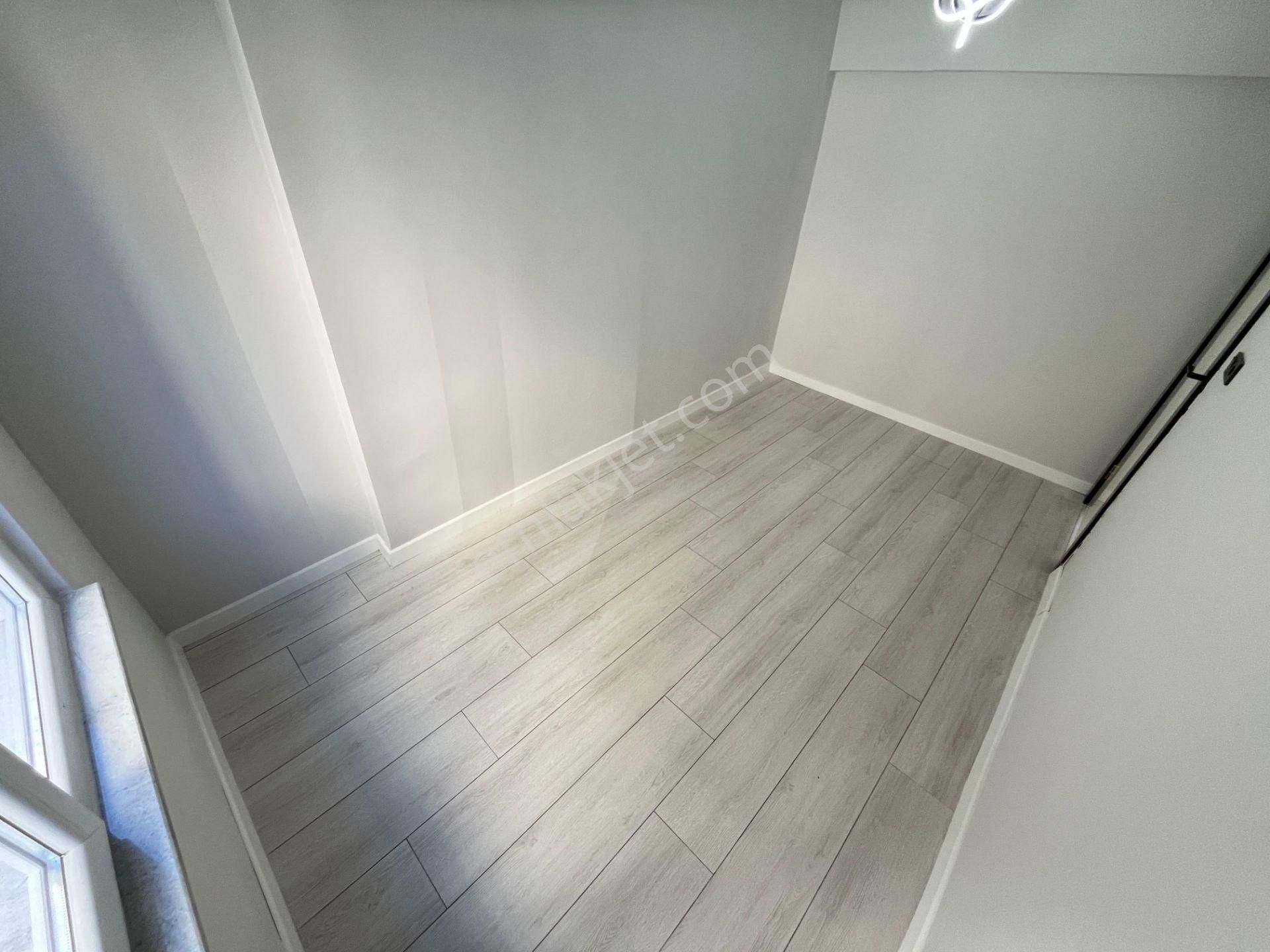 Gürsoy'dan Akçay Merkezde Bahçeli Ön Cephe Fırsat 2+1 Daire - Görsel 25