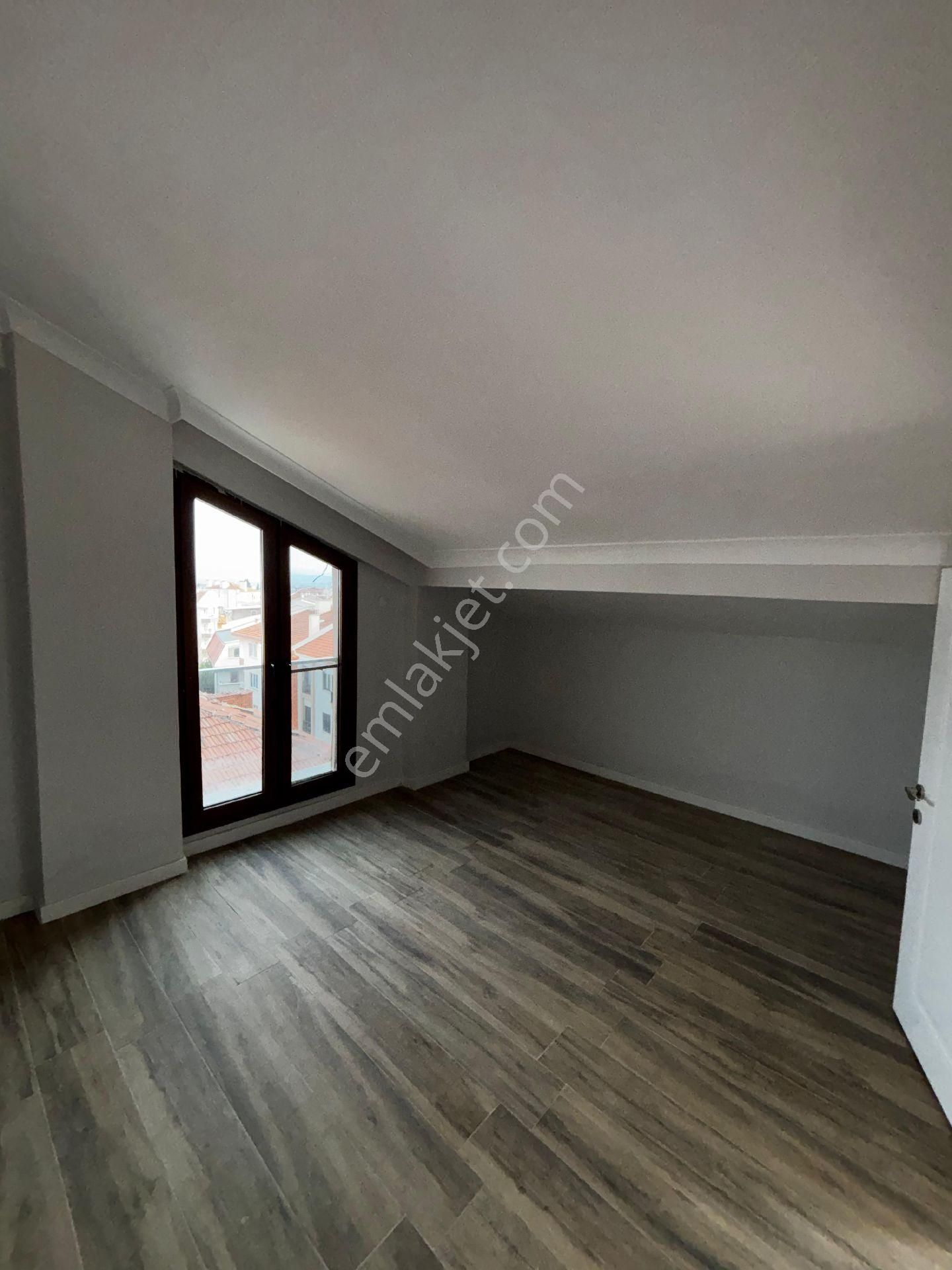 Canyapı'dan - Görsel 5